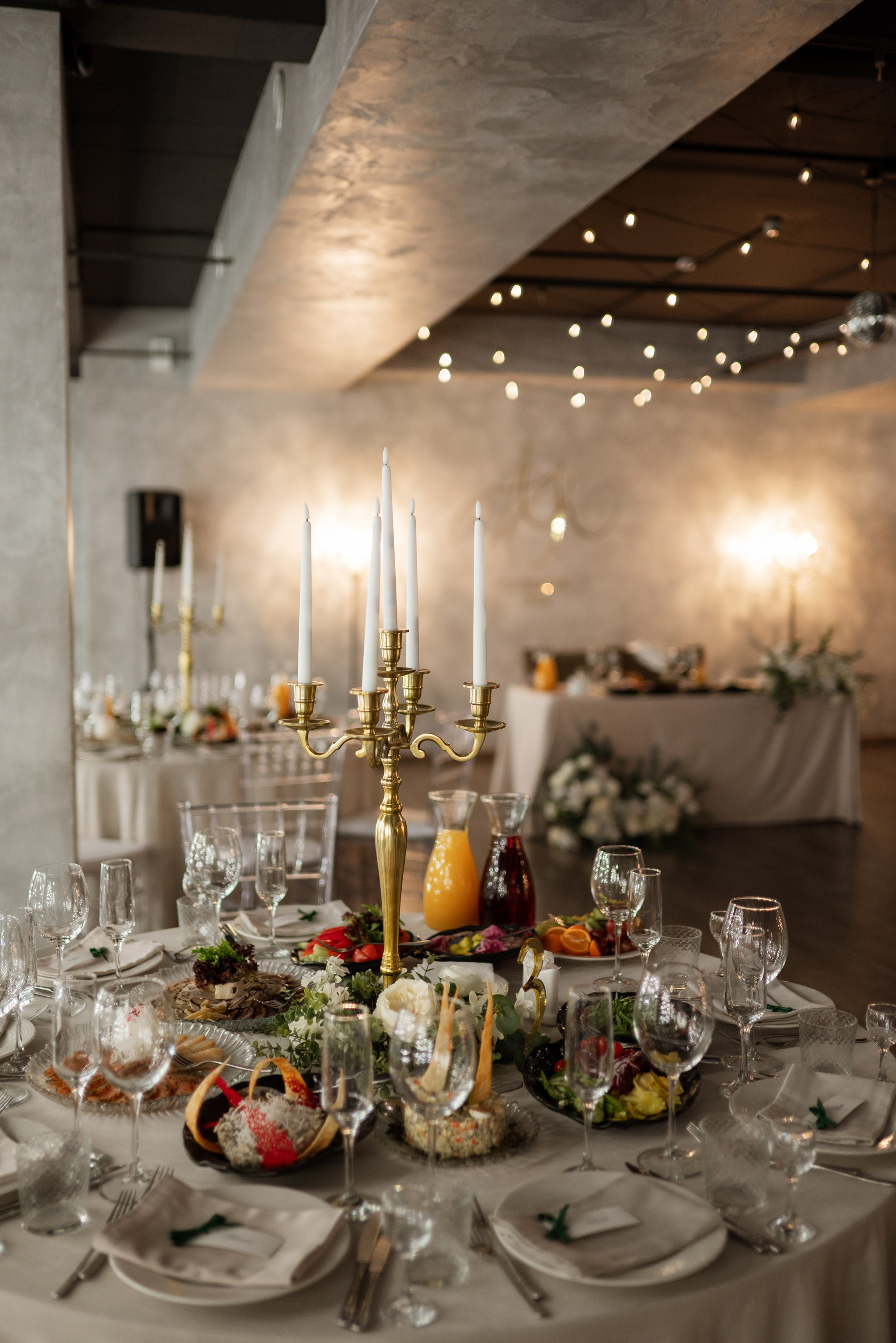 Александр и Ксения | 17.07.25. Свадебный фотограф в Санкт-Петербурге Владислава Тюльпина