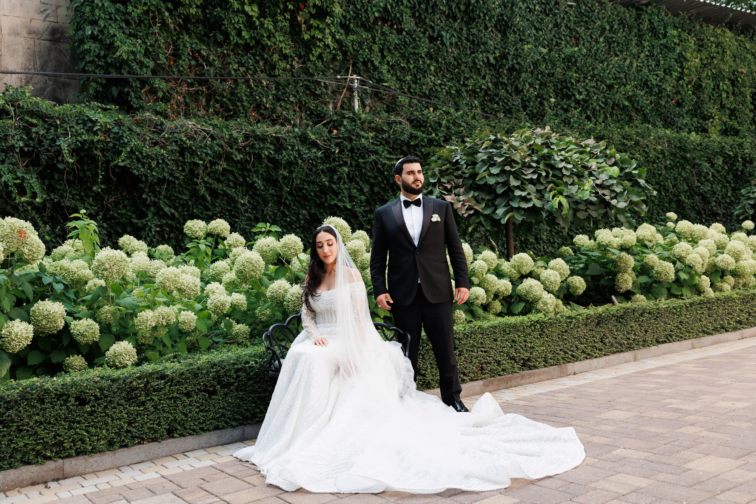 23 августа. Свадебный фотограф  Пятигорск, Сочи, Ессентуки, Кисловодск Александр