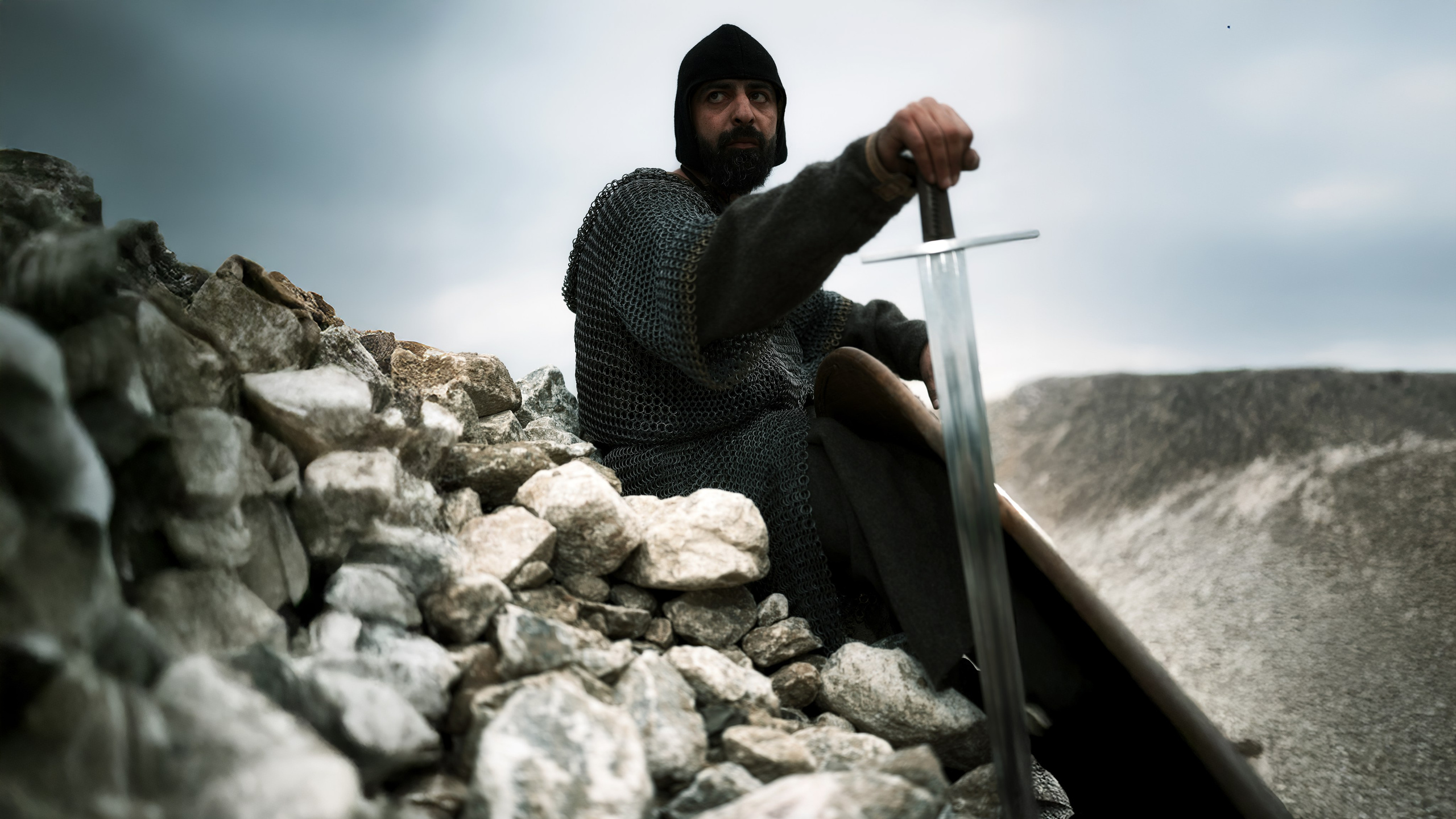 Портретный фотограф Волгоград | от 2000₽. Фотограф в ВолгоградеФотограф Волгоград | Свадьбы от 15 000₽