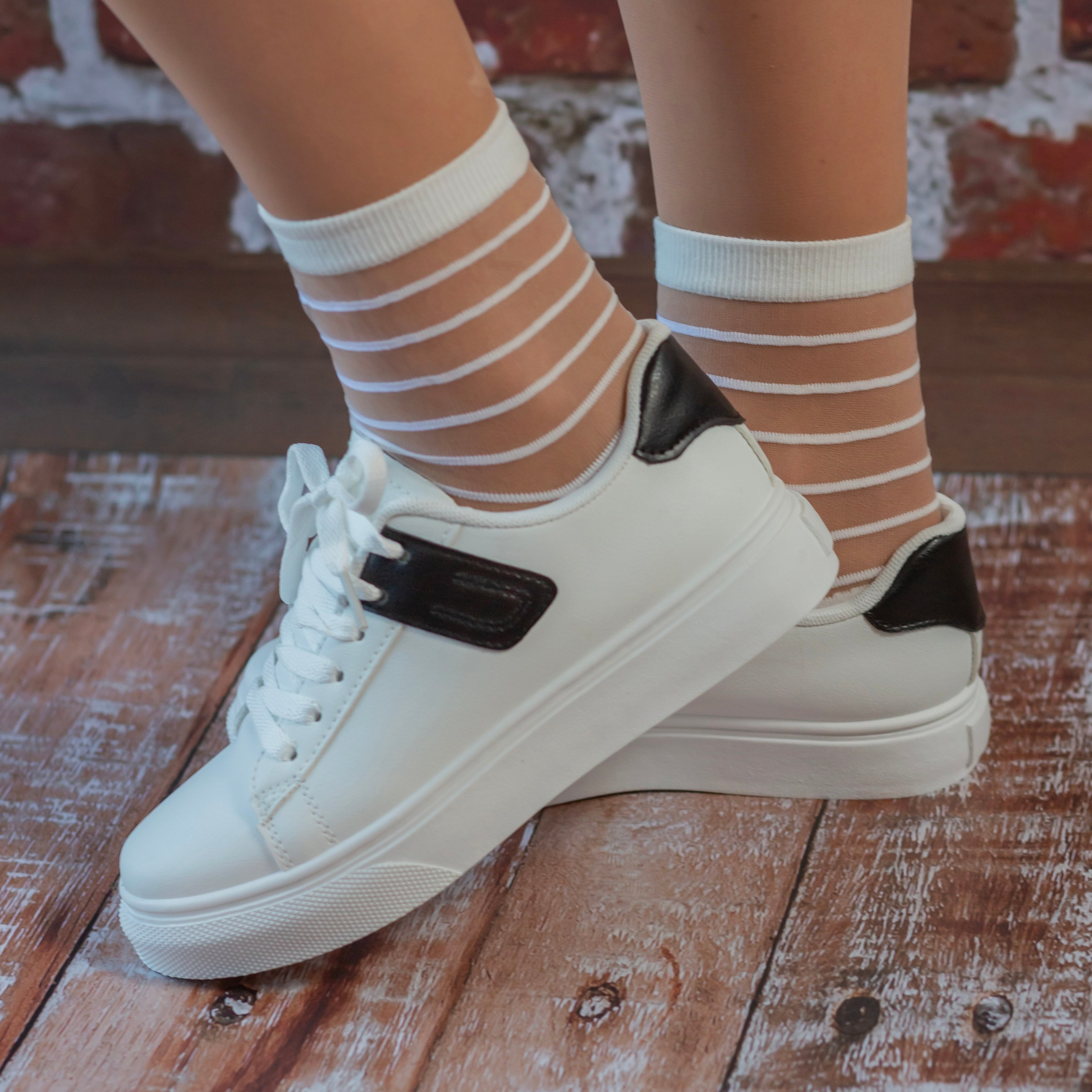 Предметная съемка. Семейный и детский фотограф в Москве и МО — Александра