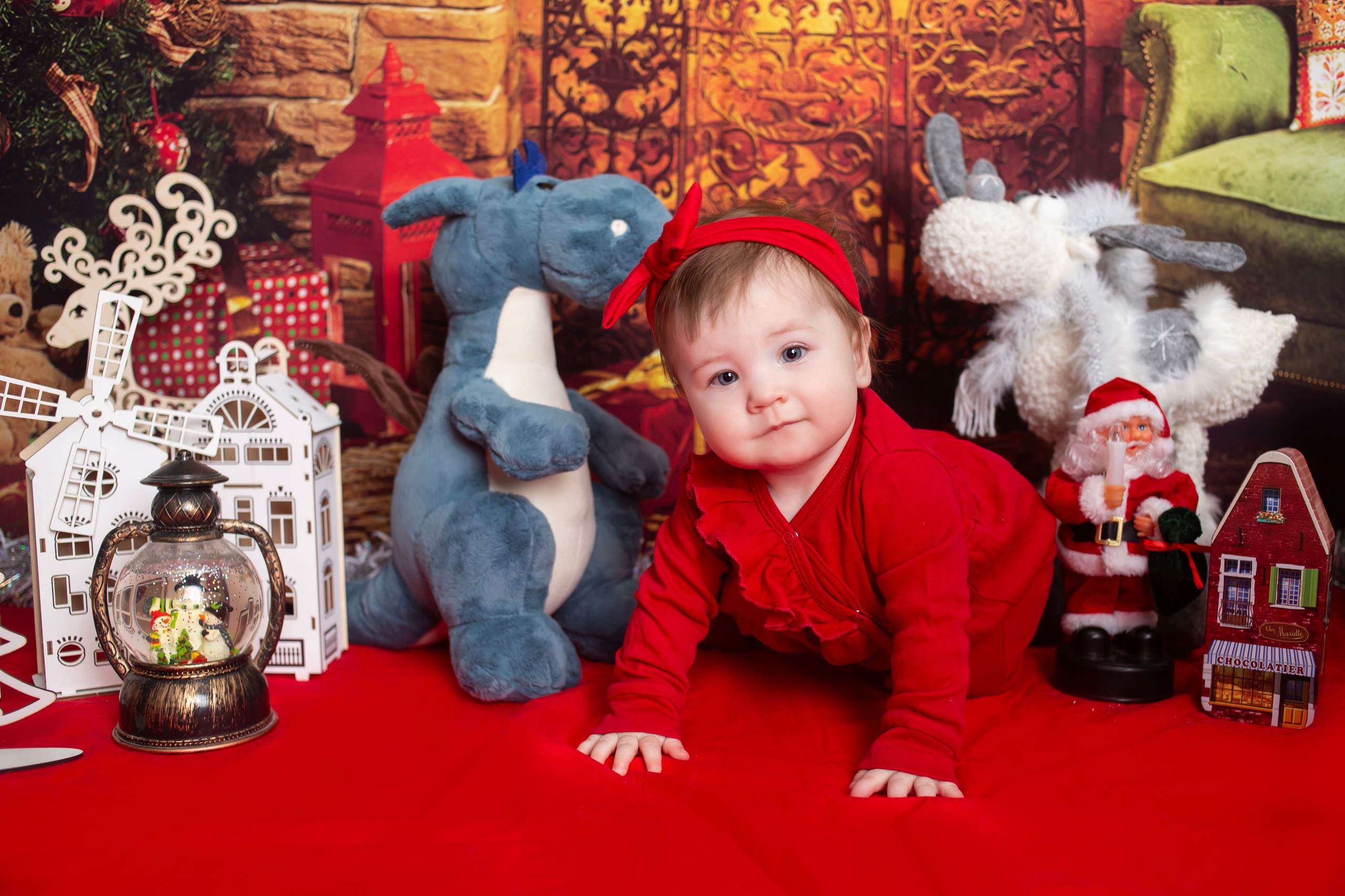 Фотозона в Мкр Красногорский — красная. Семейный и детский фотограф в Москве и МО — Александра