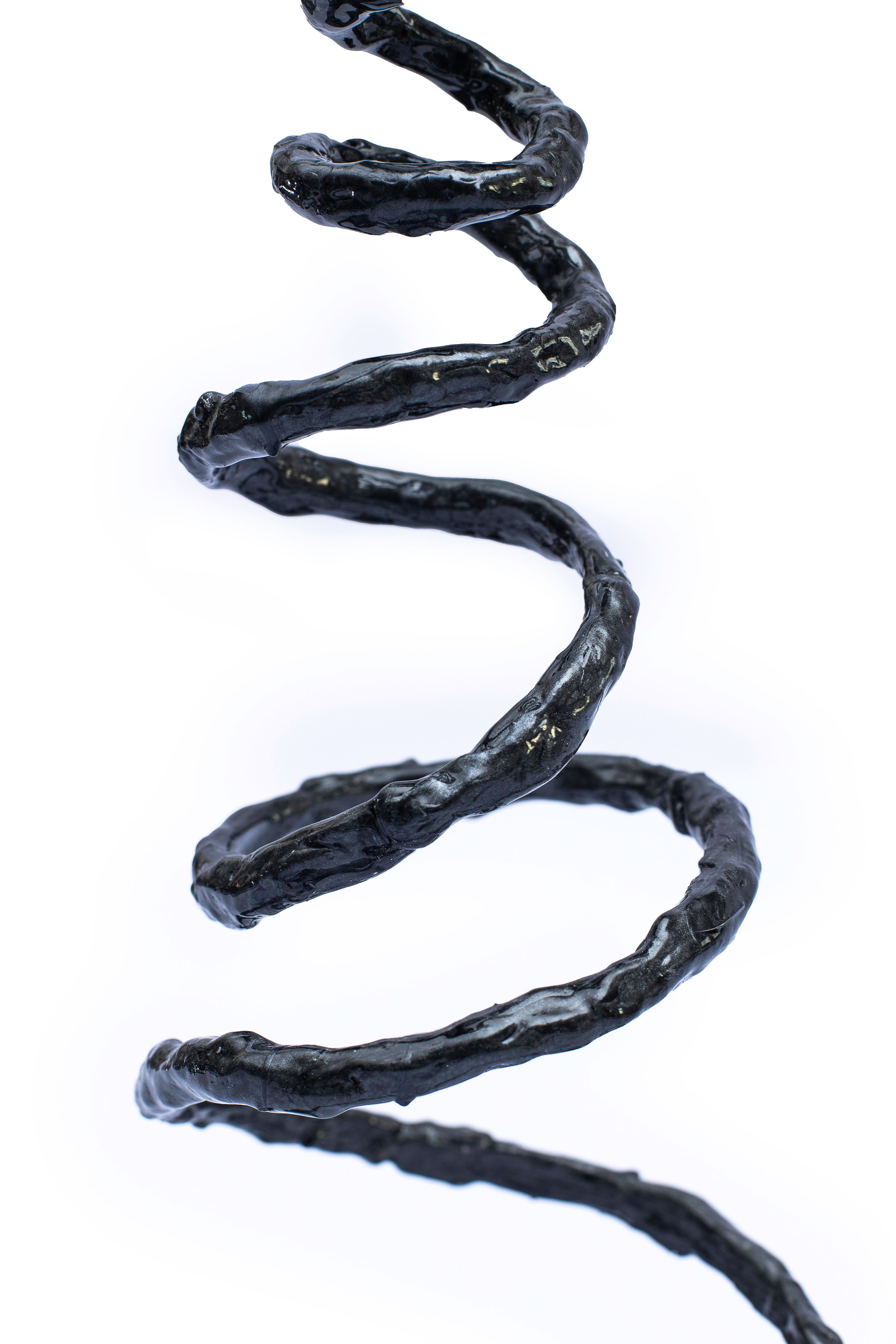 Object Ph. Фотограф в Москве Десятова Ксения