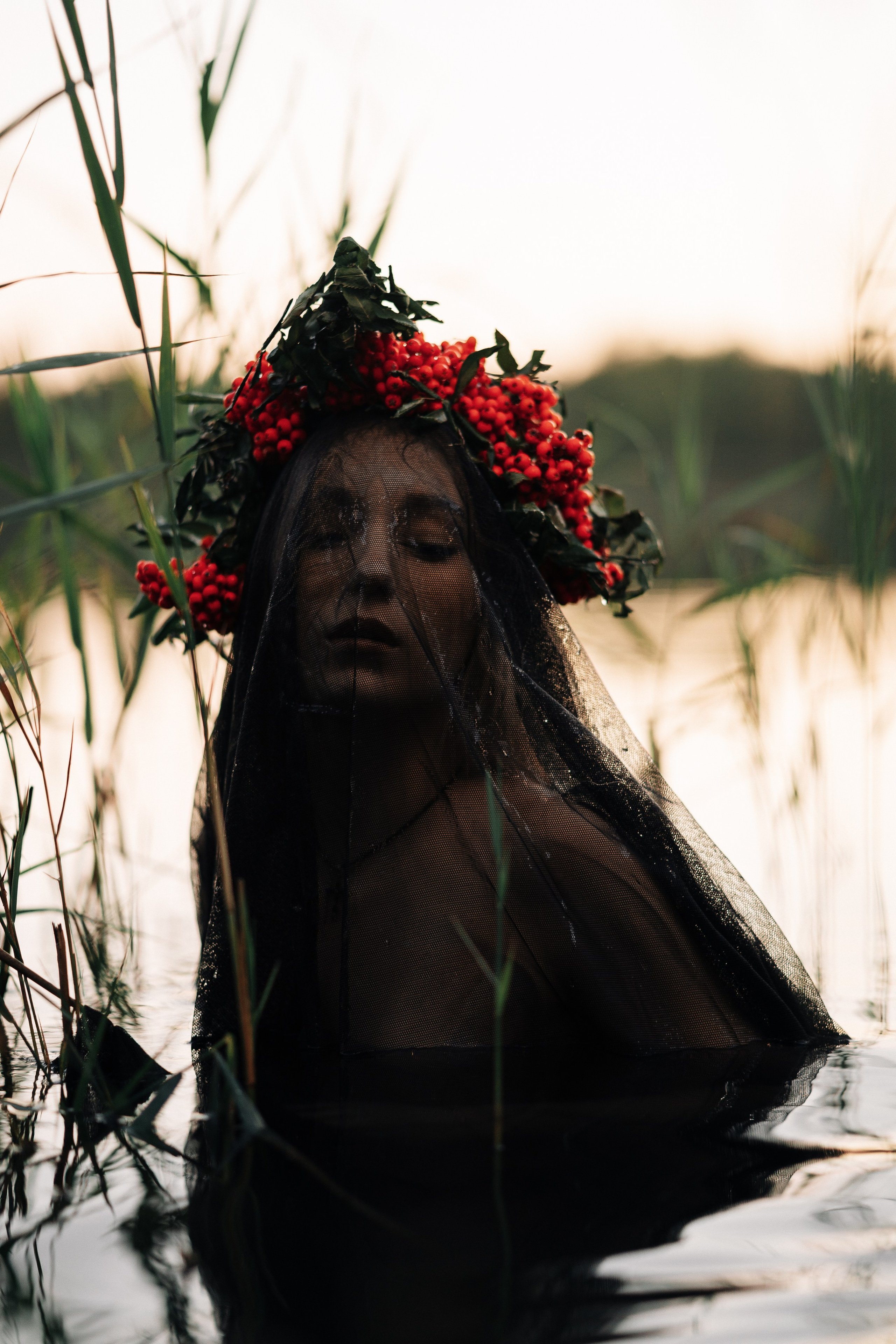 Nastya. Лобанов Дмитрий