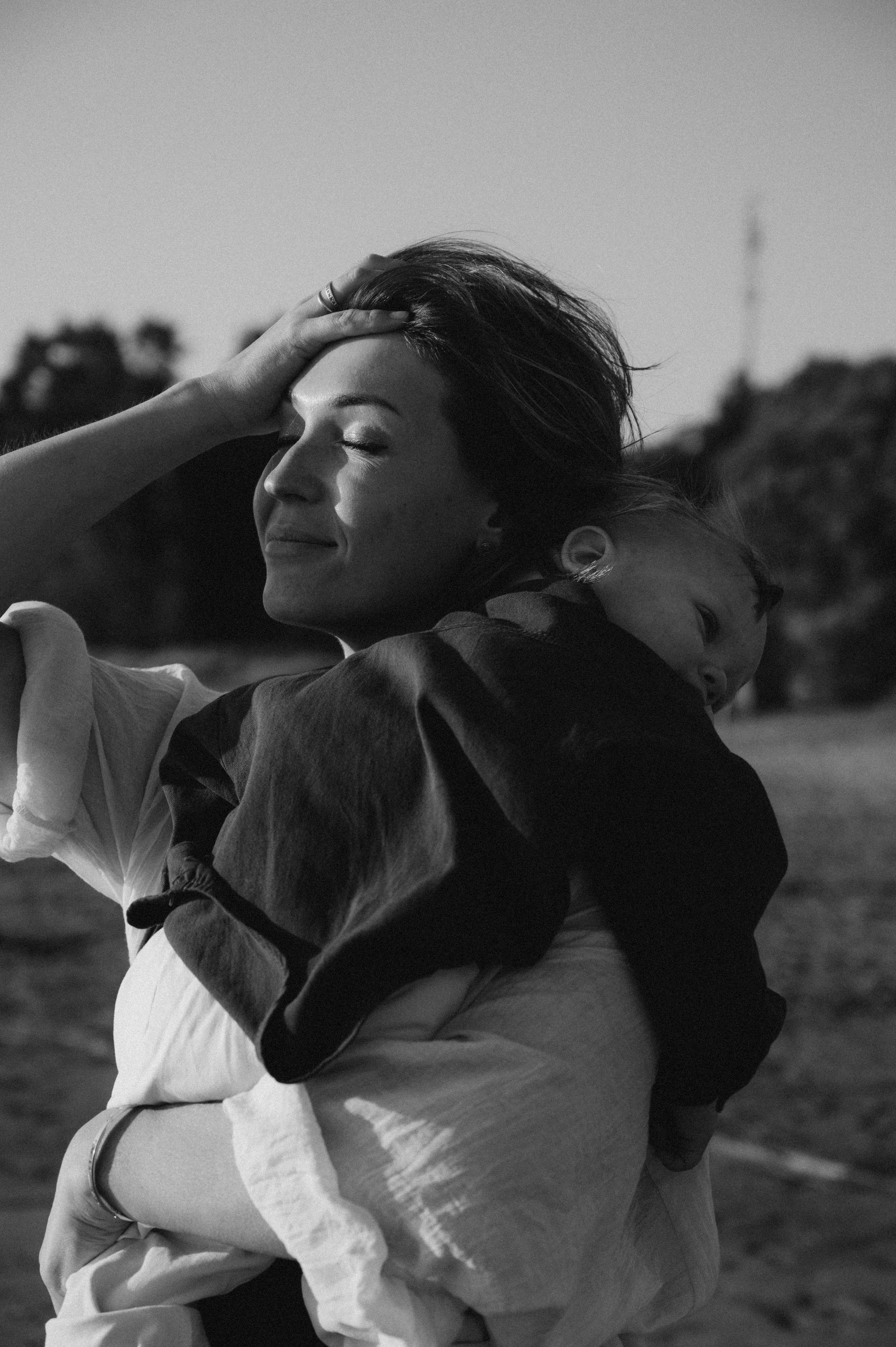 Алина. Профессиональный фотограф беременности в СПБ. Стильные фотосессии беременности в стиле минимализм и классическая фотография