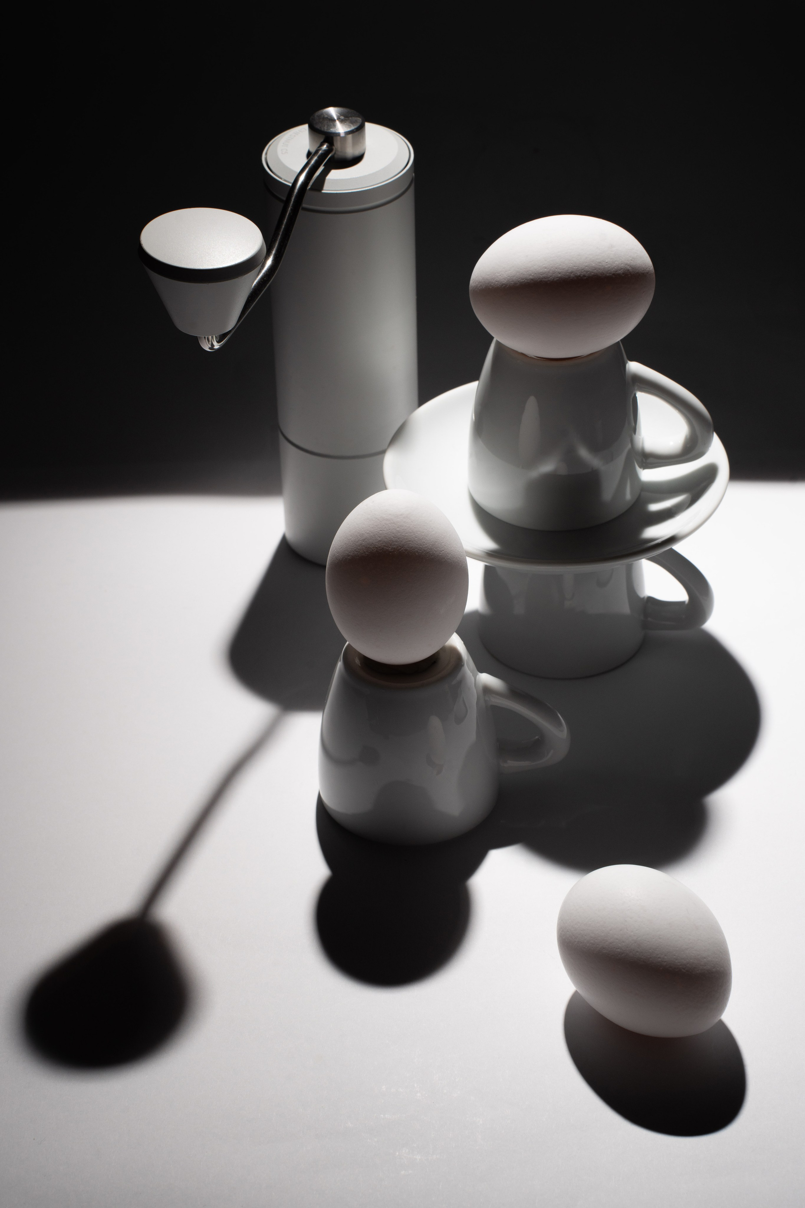 ABOUT. RIMWAY Studio Creative Direction & Visual Campaigns