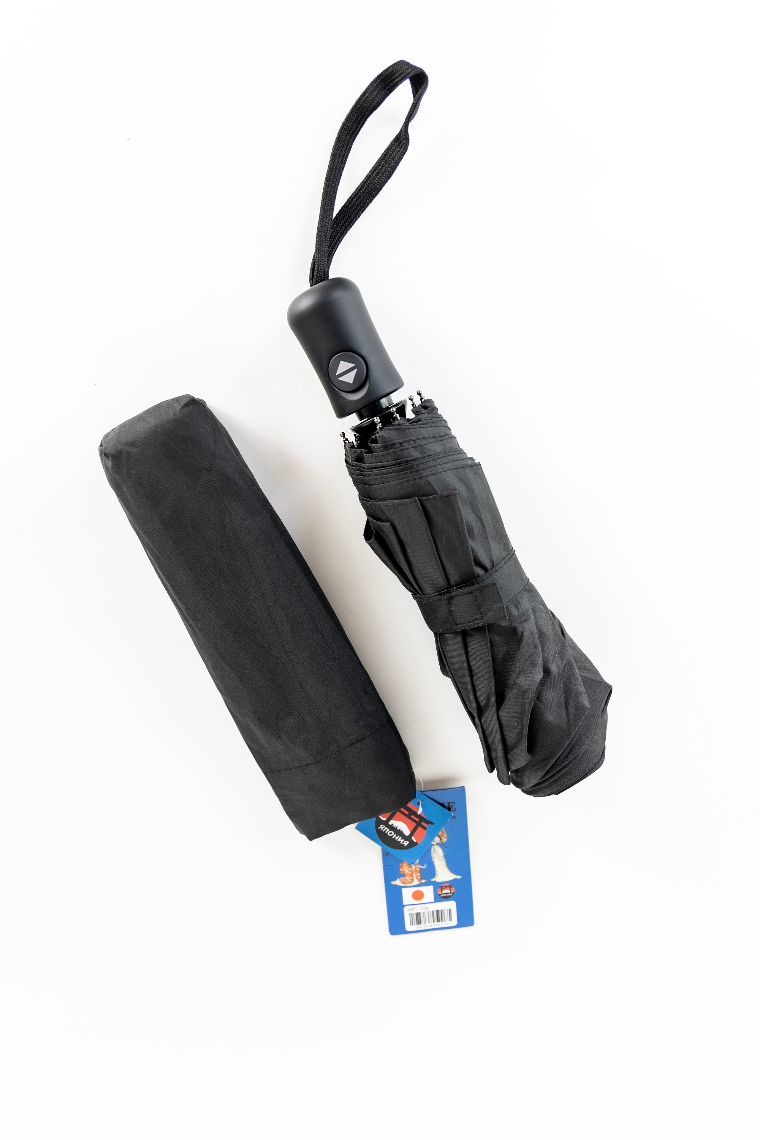 Фотограф Татьяна Марсуверских г. Жуковский, Москва и М о. Репортажные съёмки, фотосессии, съёмки для маркетплейс. Фотограф для маркетплейсов, фотоуслуги в Жуковском Татьяна Марсуверских