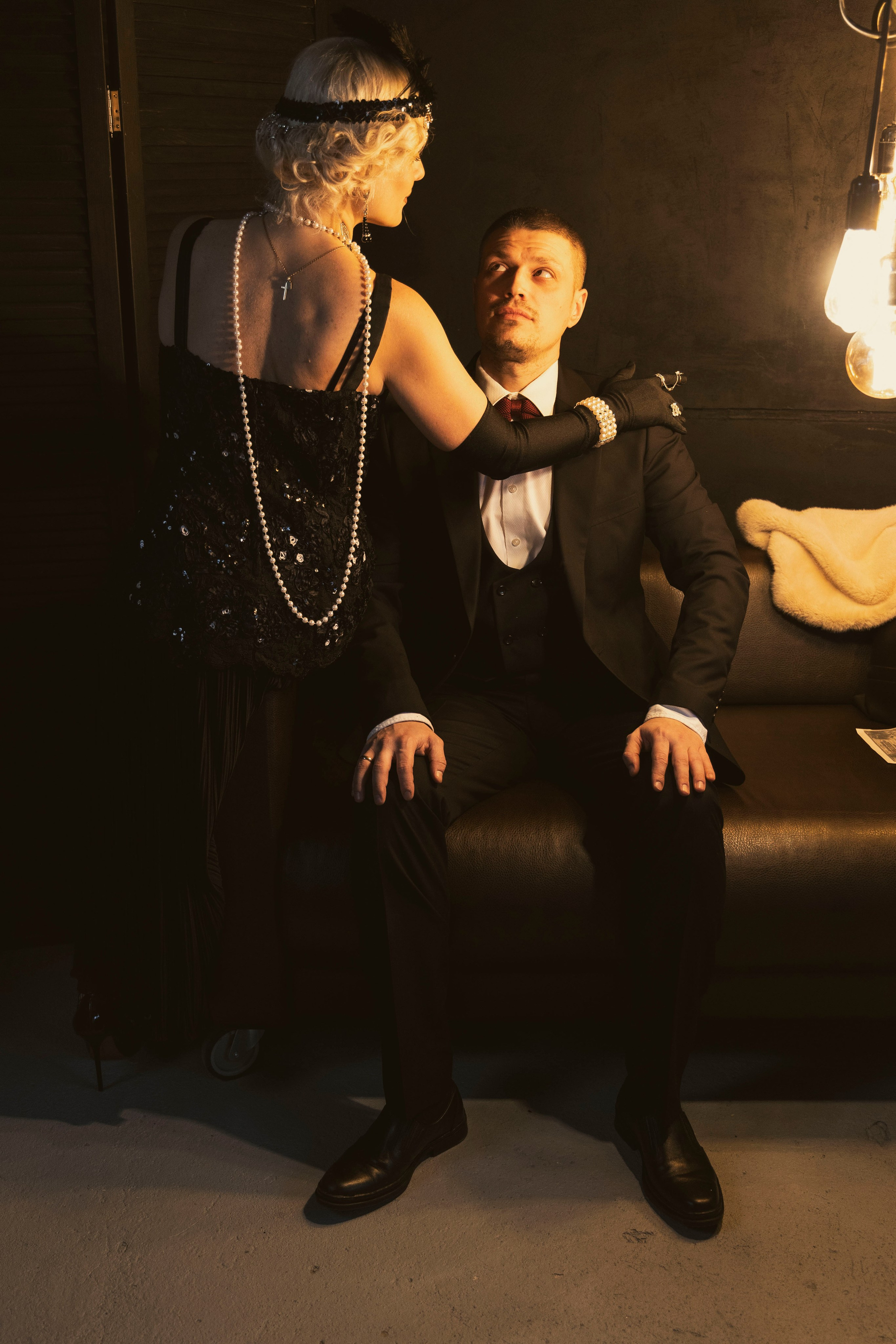 Семья Волковых. Фотограф для маркетплейсов, фотоуслуги в Жуковском Татьяна Марсуверских