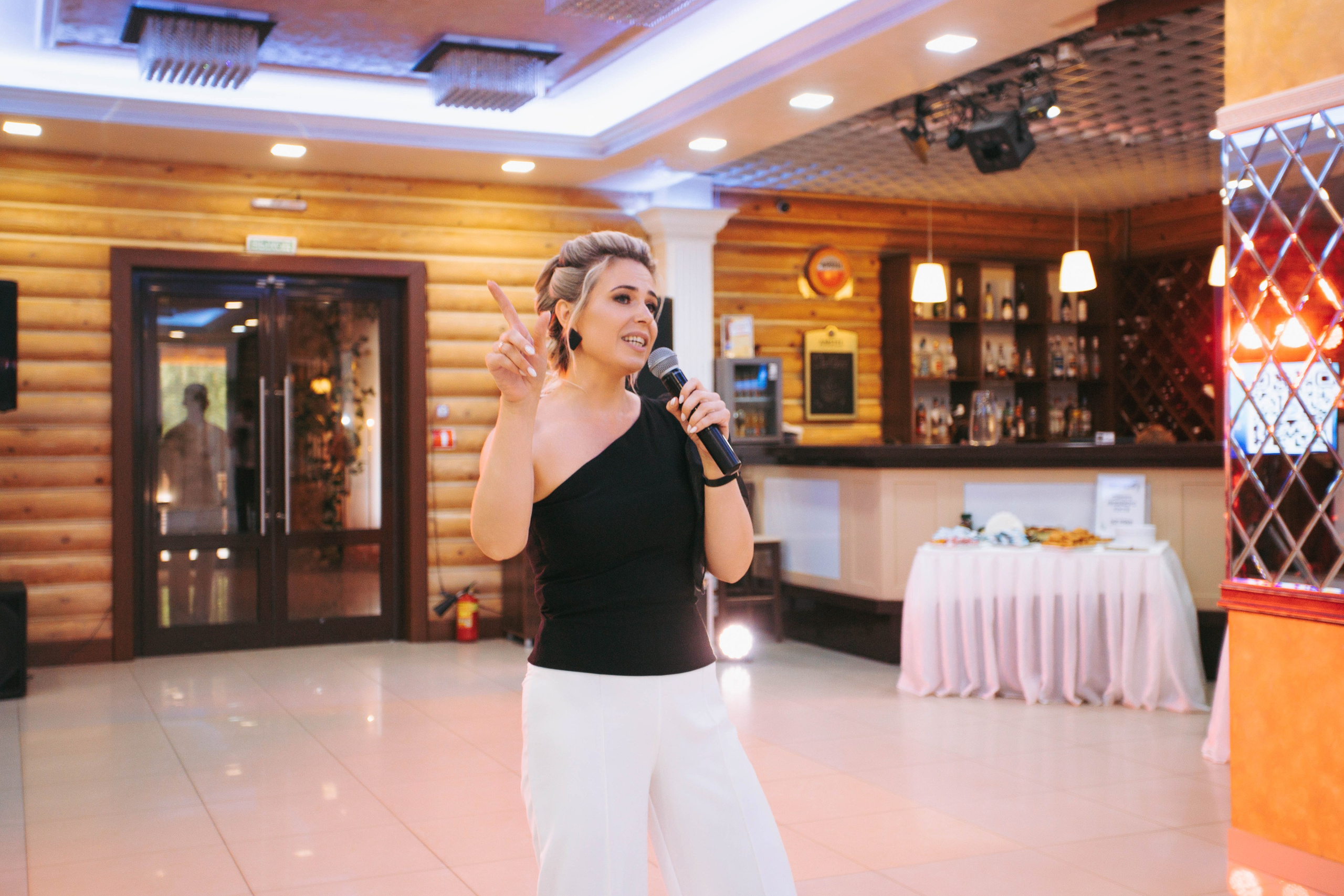 Максим и Даша. Свадебный и семейный фотограф в Нижнем Новгороде