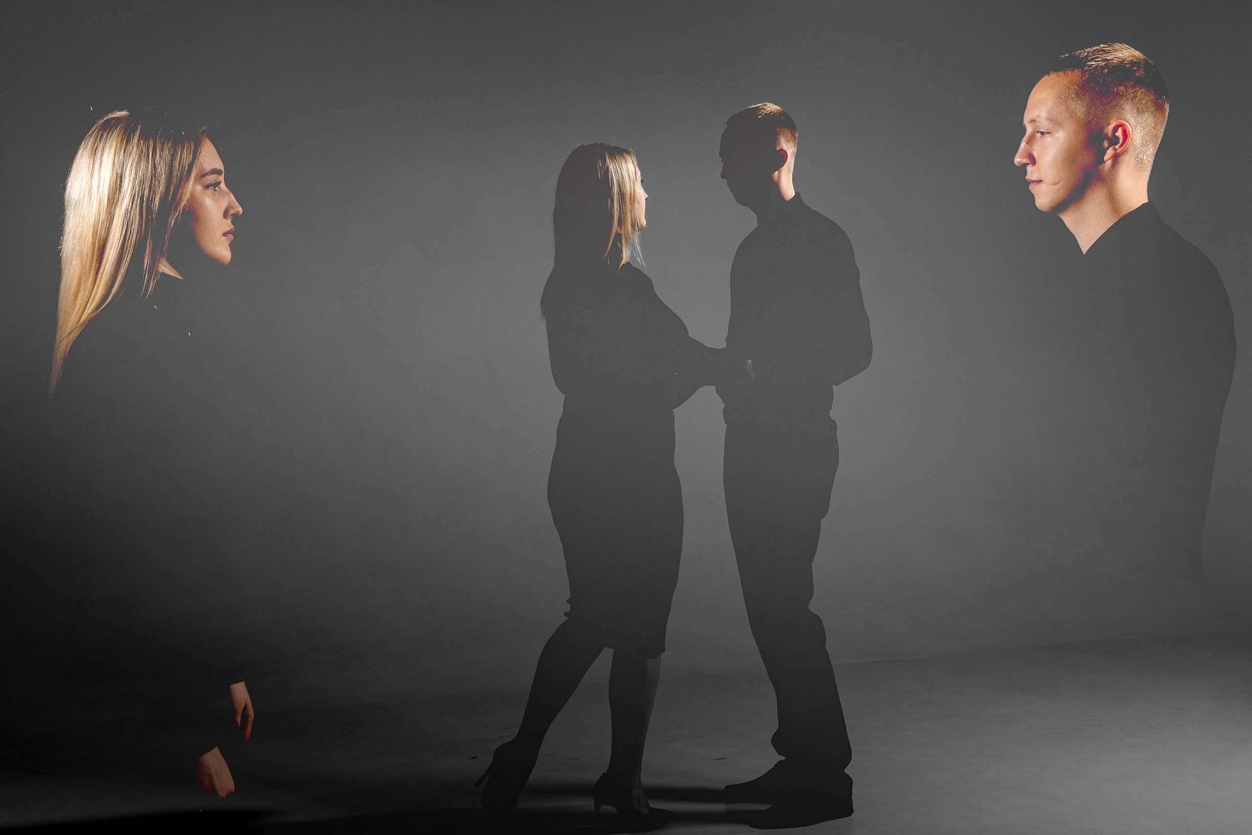 Фотограф Кемерово Сергей Князев отзывы. Фотограф Князев Сергей