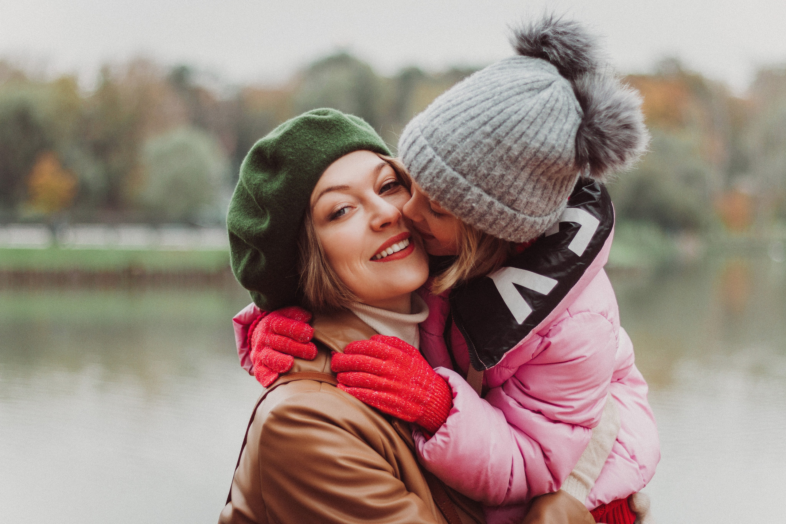 Фотограф и Видеограф в Москве Дарья Арсентьева