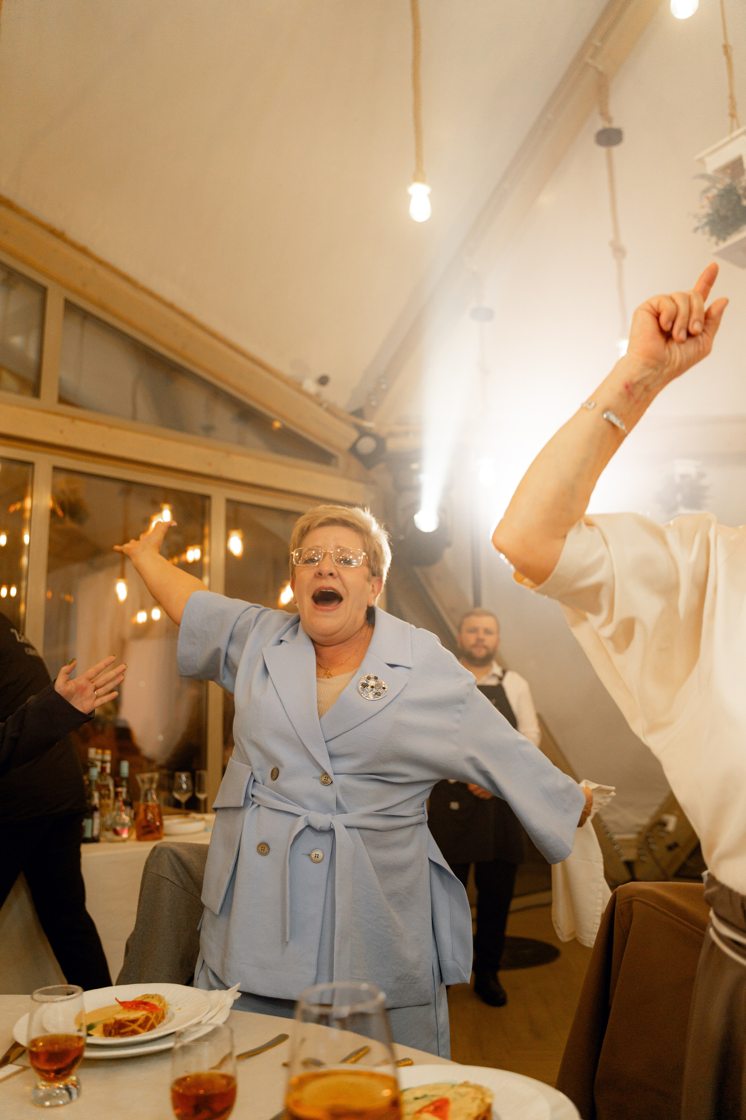 Денис & Юля. Свадебный фотограф в Казани