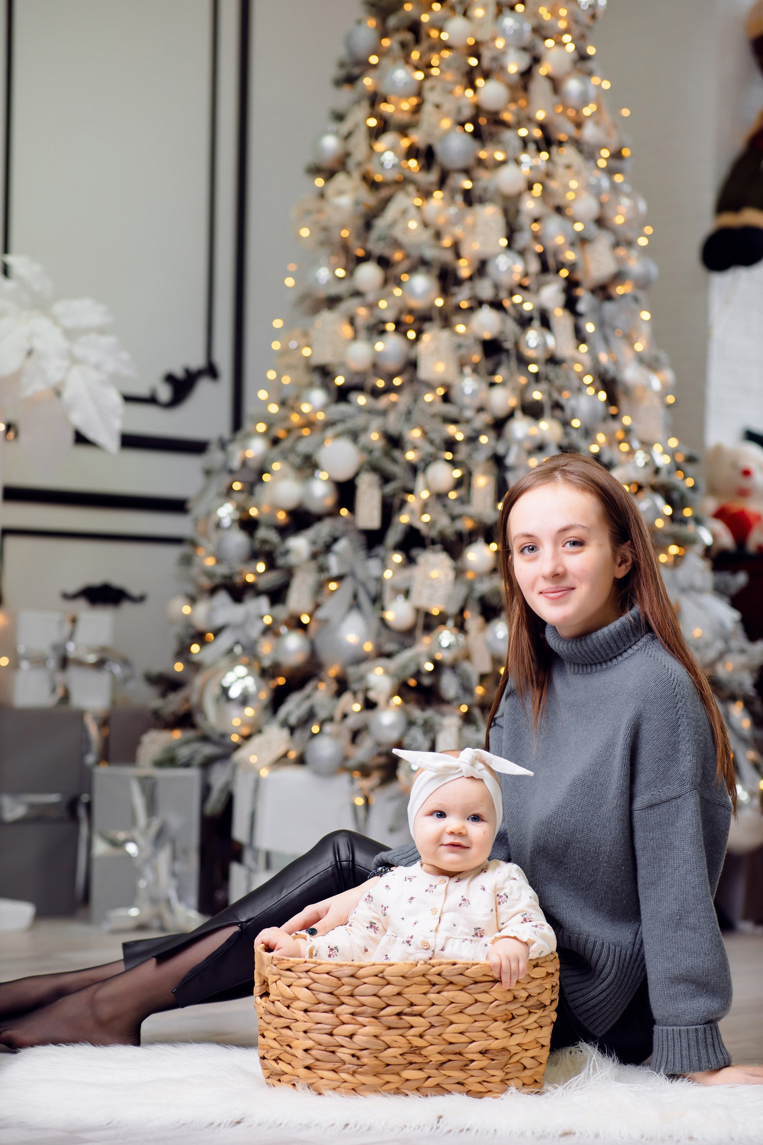 Студийная съемка. Александр Визит — Профессиональный фотограф, город Москва