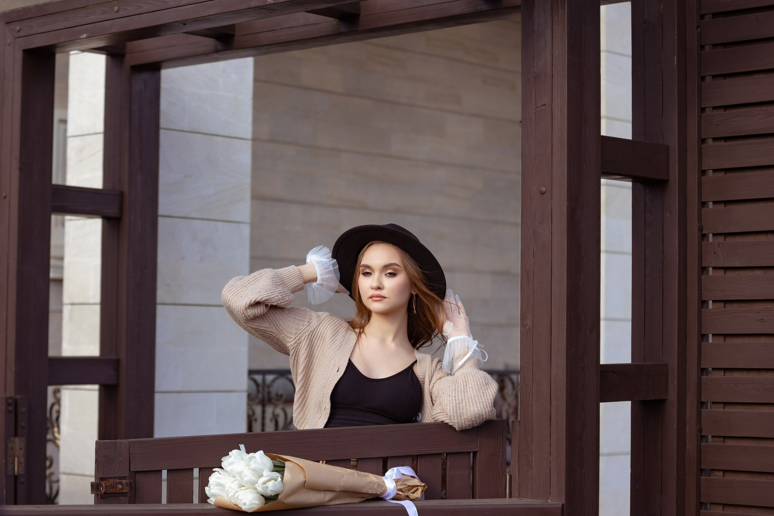 В кадре весна. Видеосьемка, фотосьемка свадеб, юбилеев, утренников в Краснодарском кр