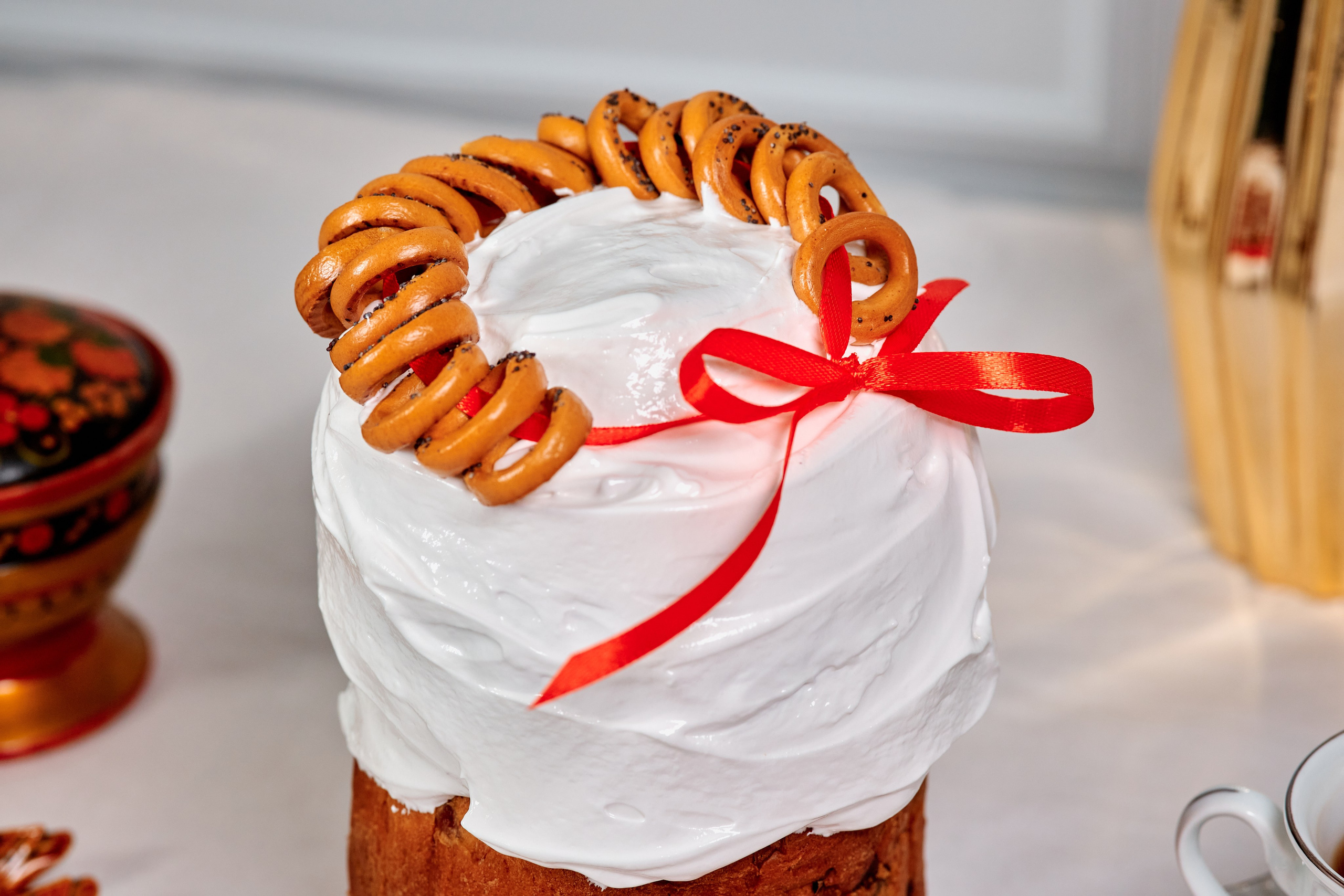 MAK cake. Контент к Пасхе. Фотограф Таганрог Анна Трайжон