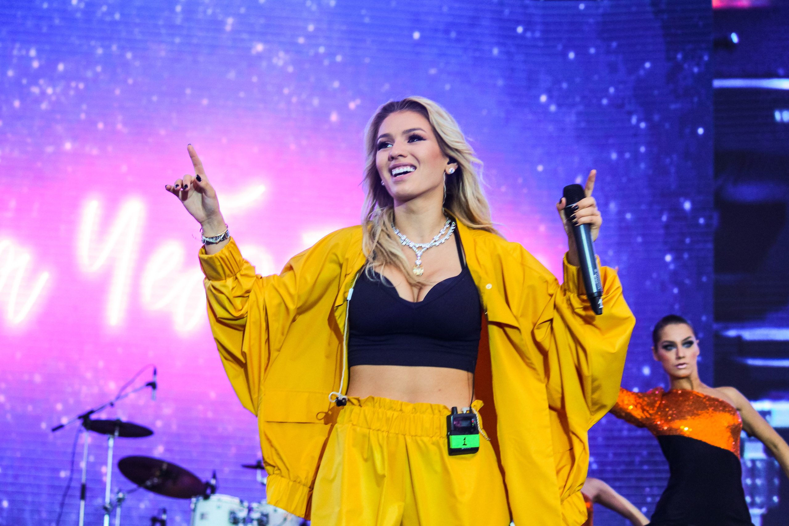 Репортаж. Репортажный и портретный фотограф в Омске Дарья Фральцова