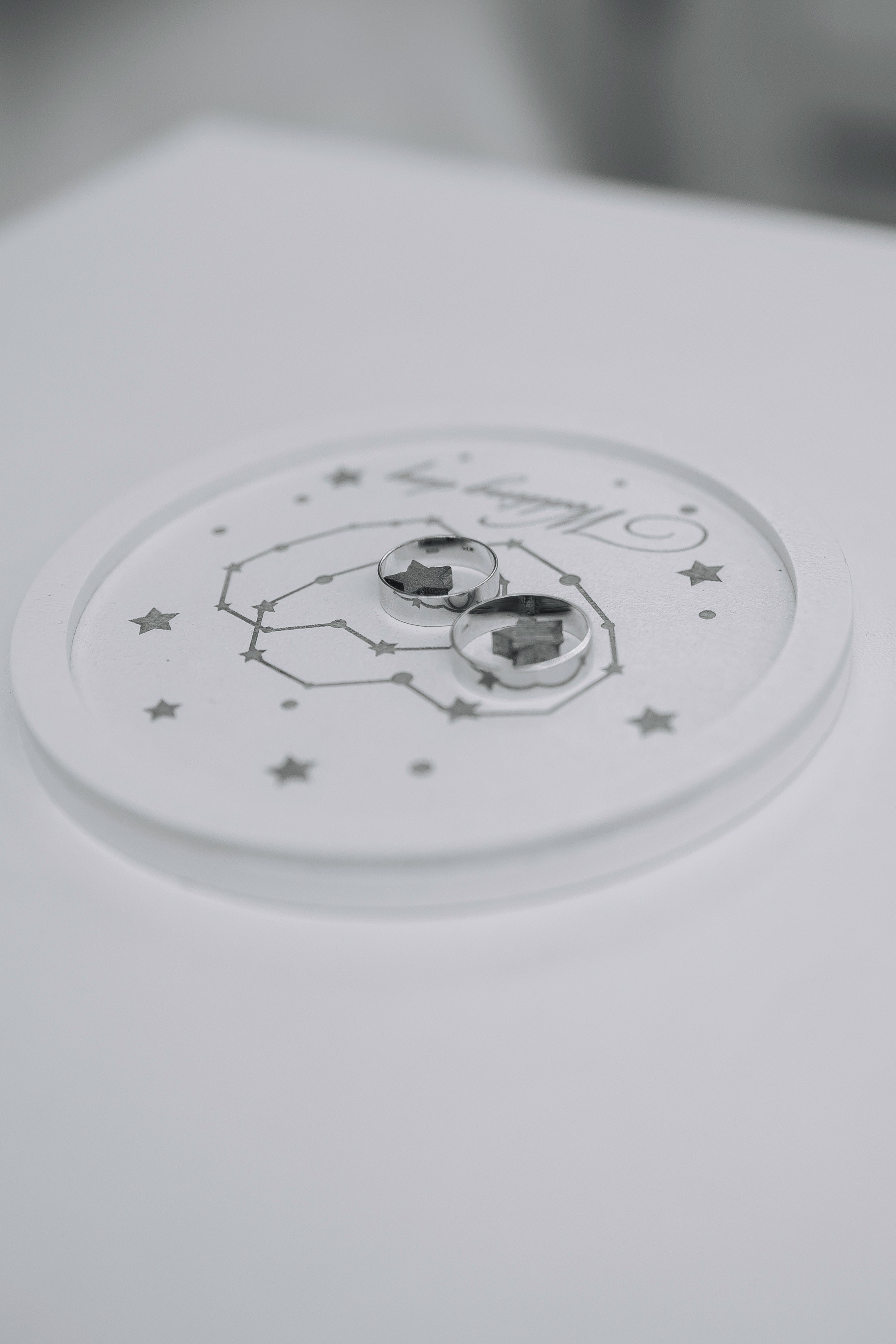 Даниил/Екатерина. Свадебный фотограф