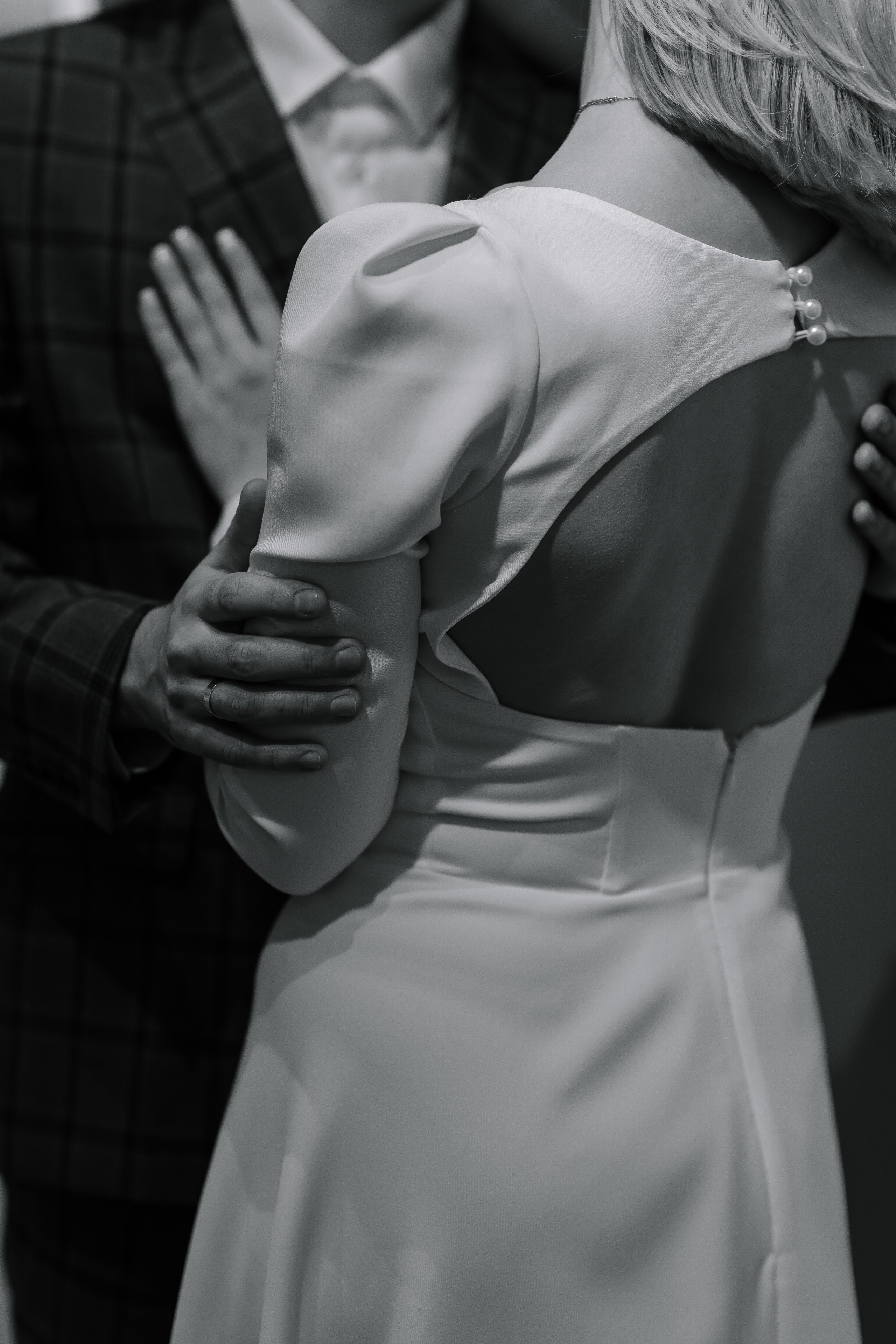 Даниил/Екатерина. Свадебный фотограф