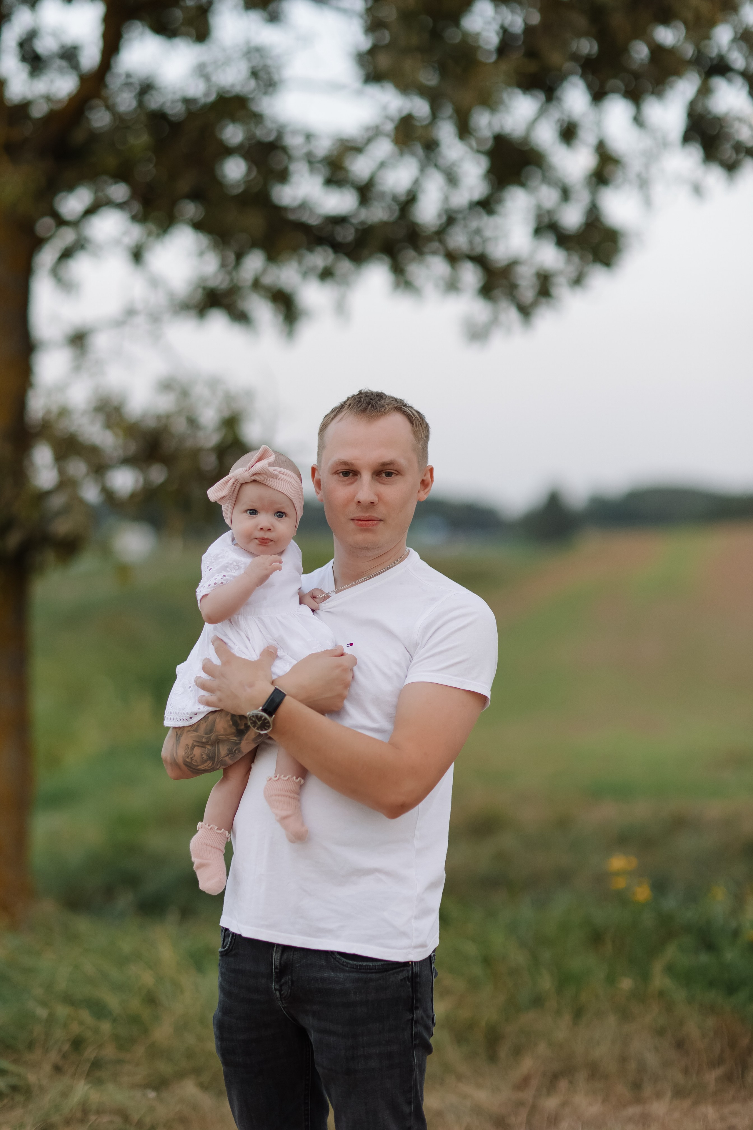 Алина. Свадебный фотограф