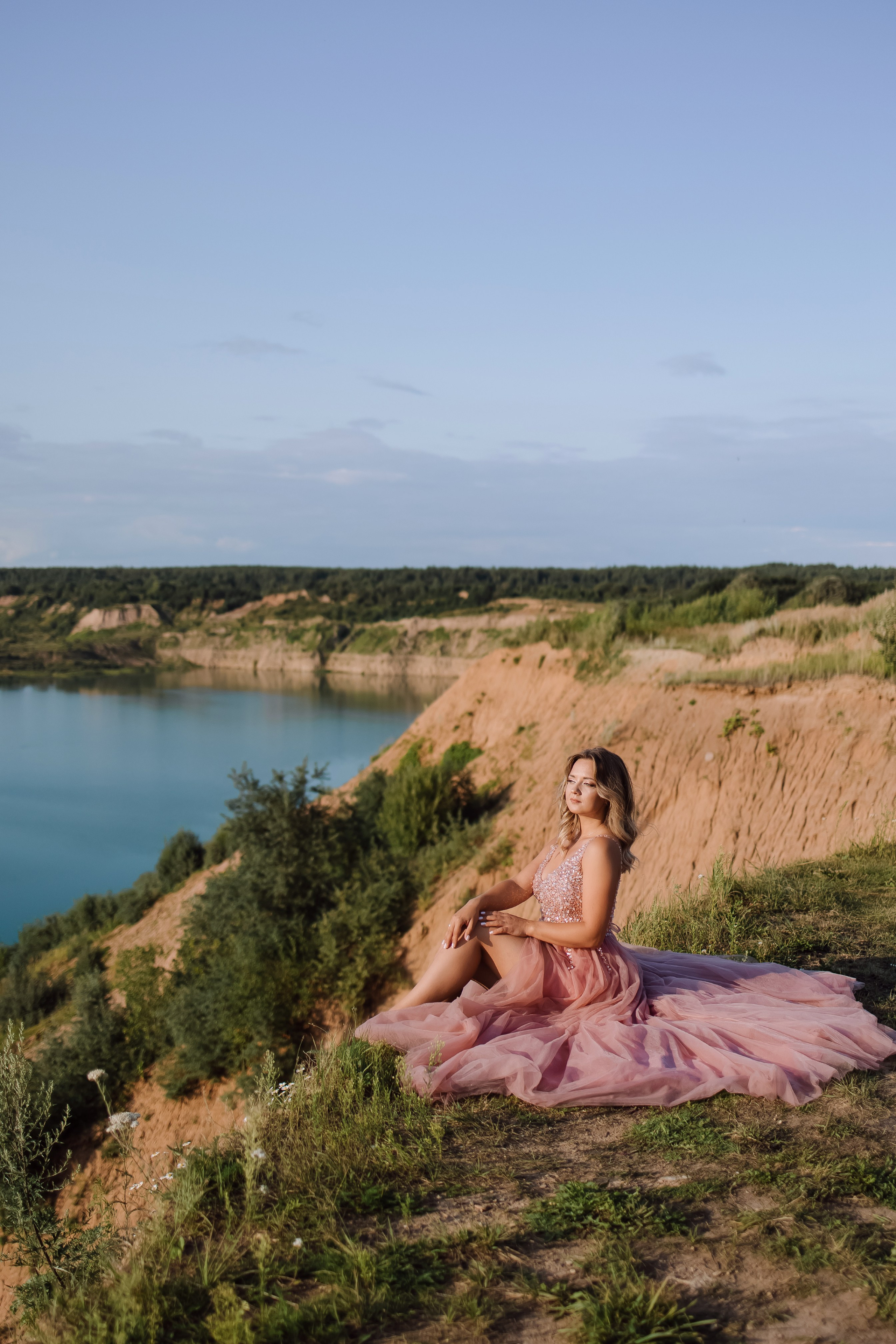 Карина. Свадебный фотограф