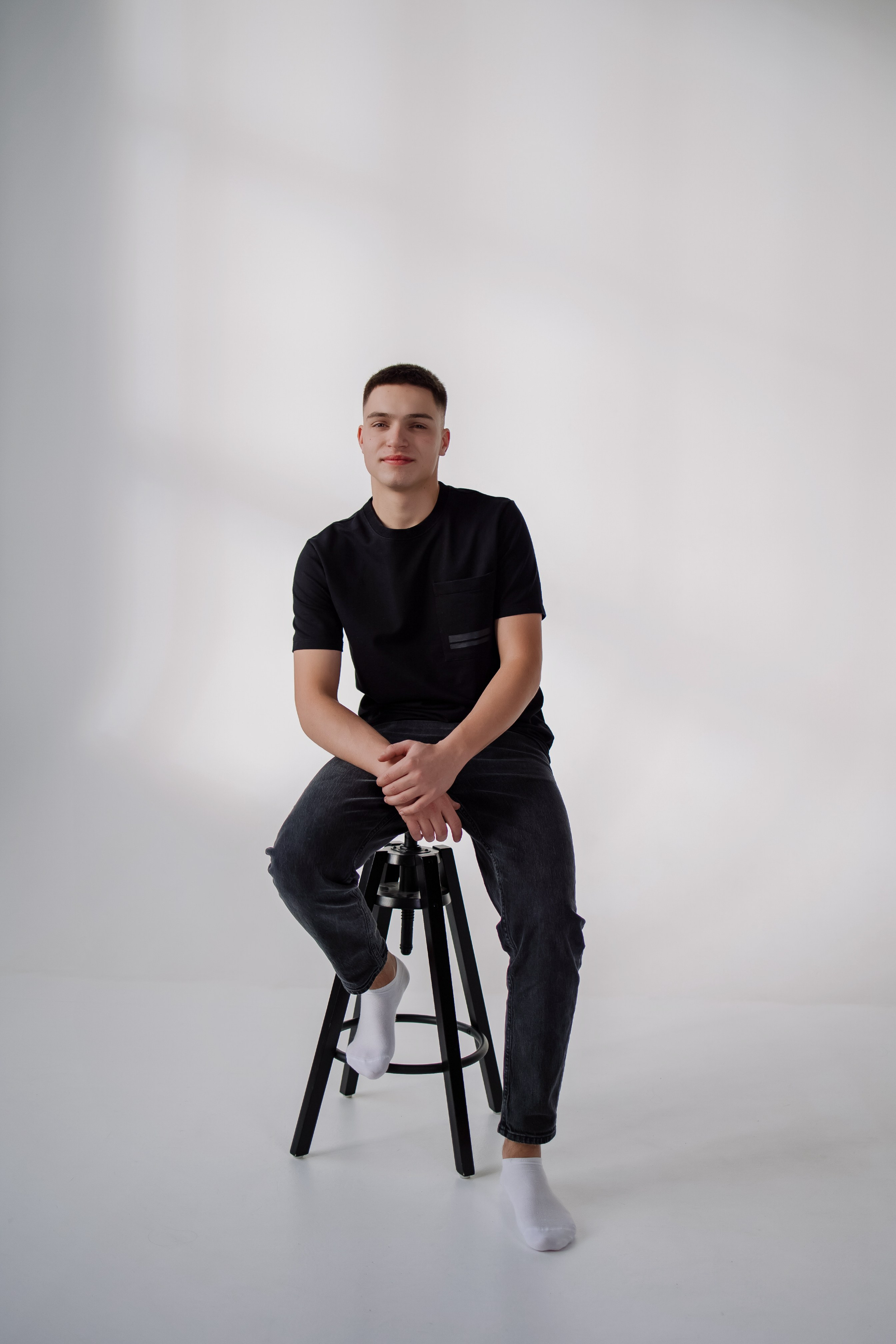 A&D. Свадебный фотограф