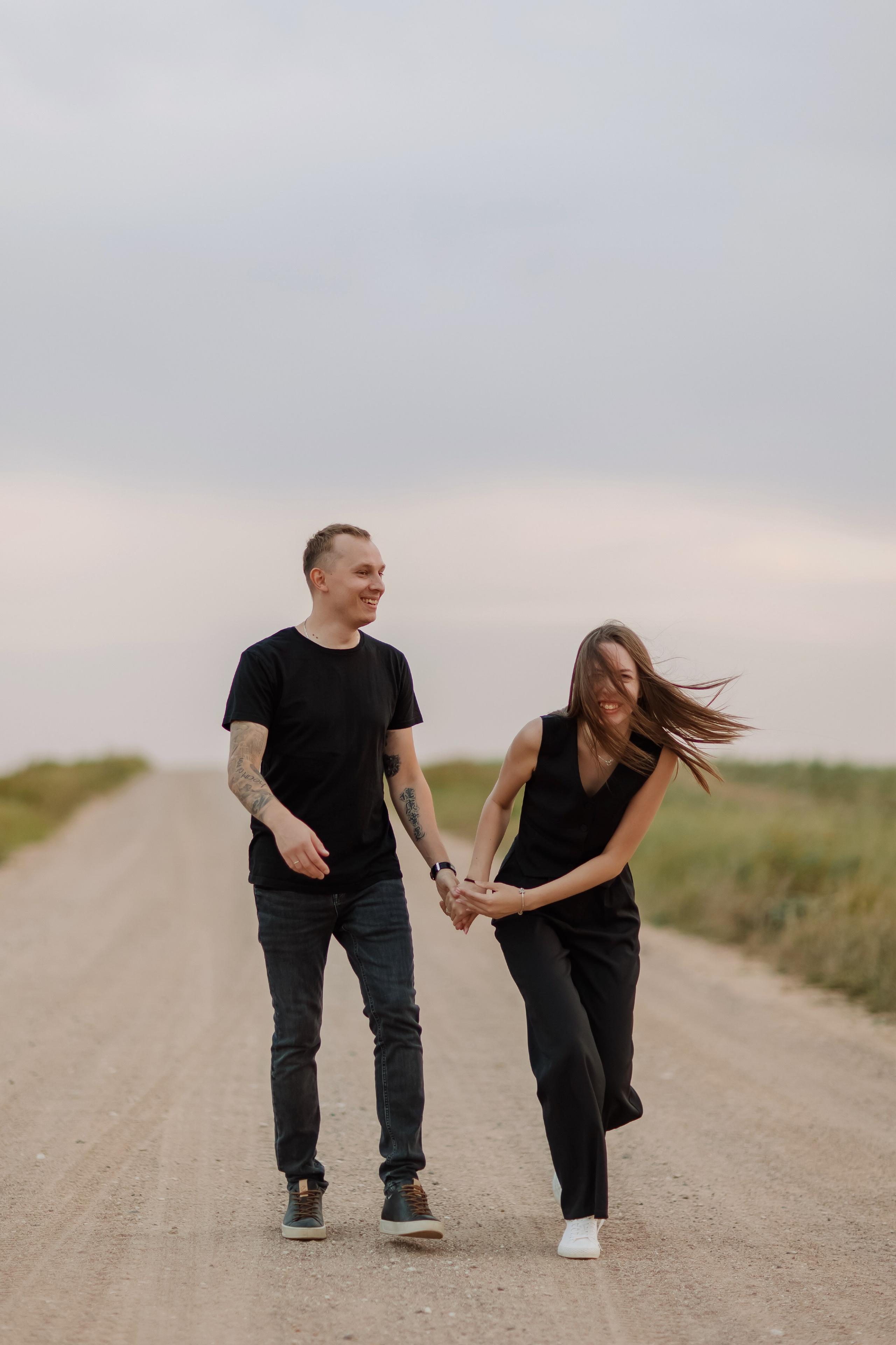 Алина. Свадебный фотограф