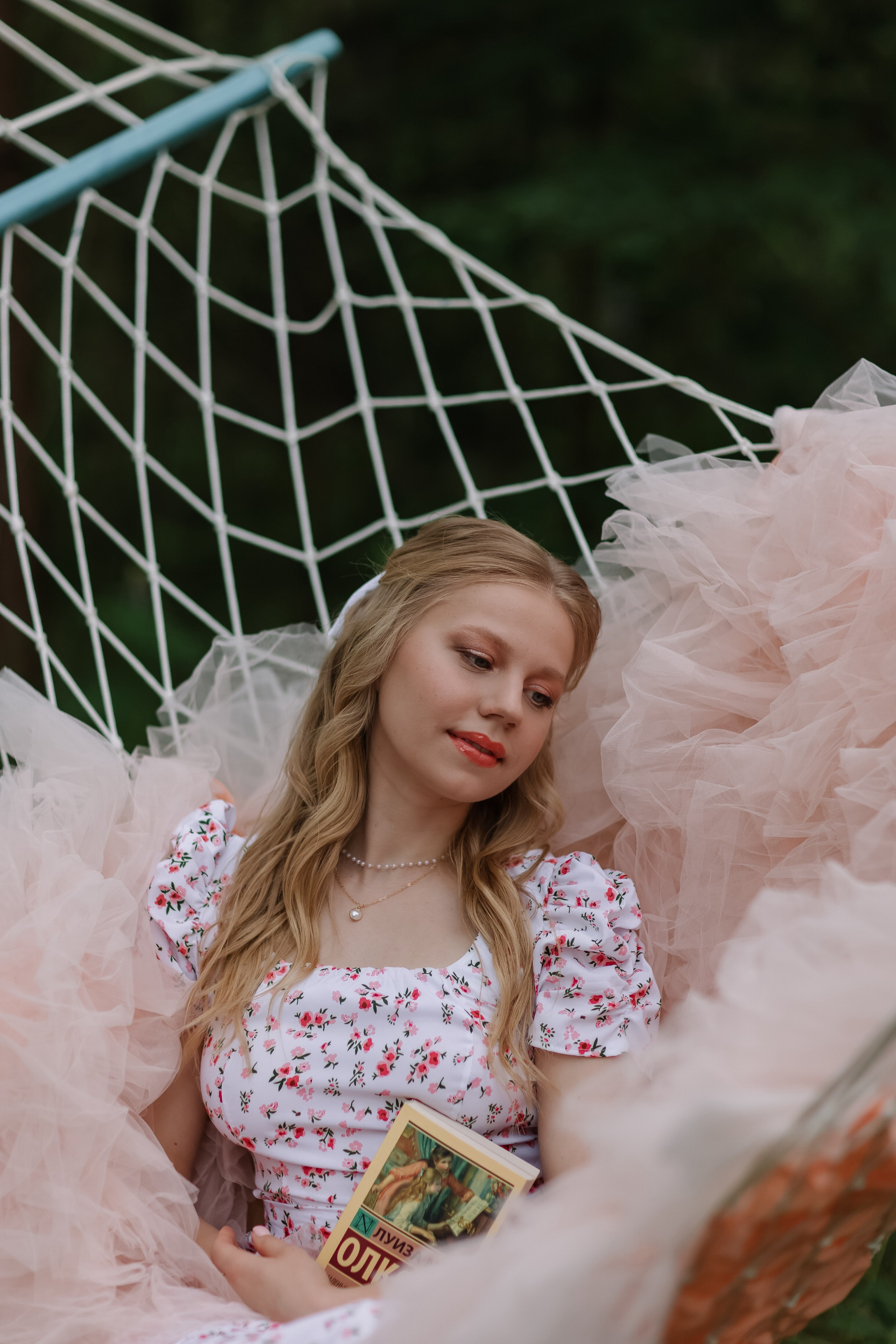 Кристина. Свадебный фотограф