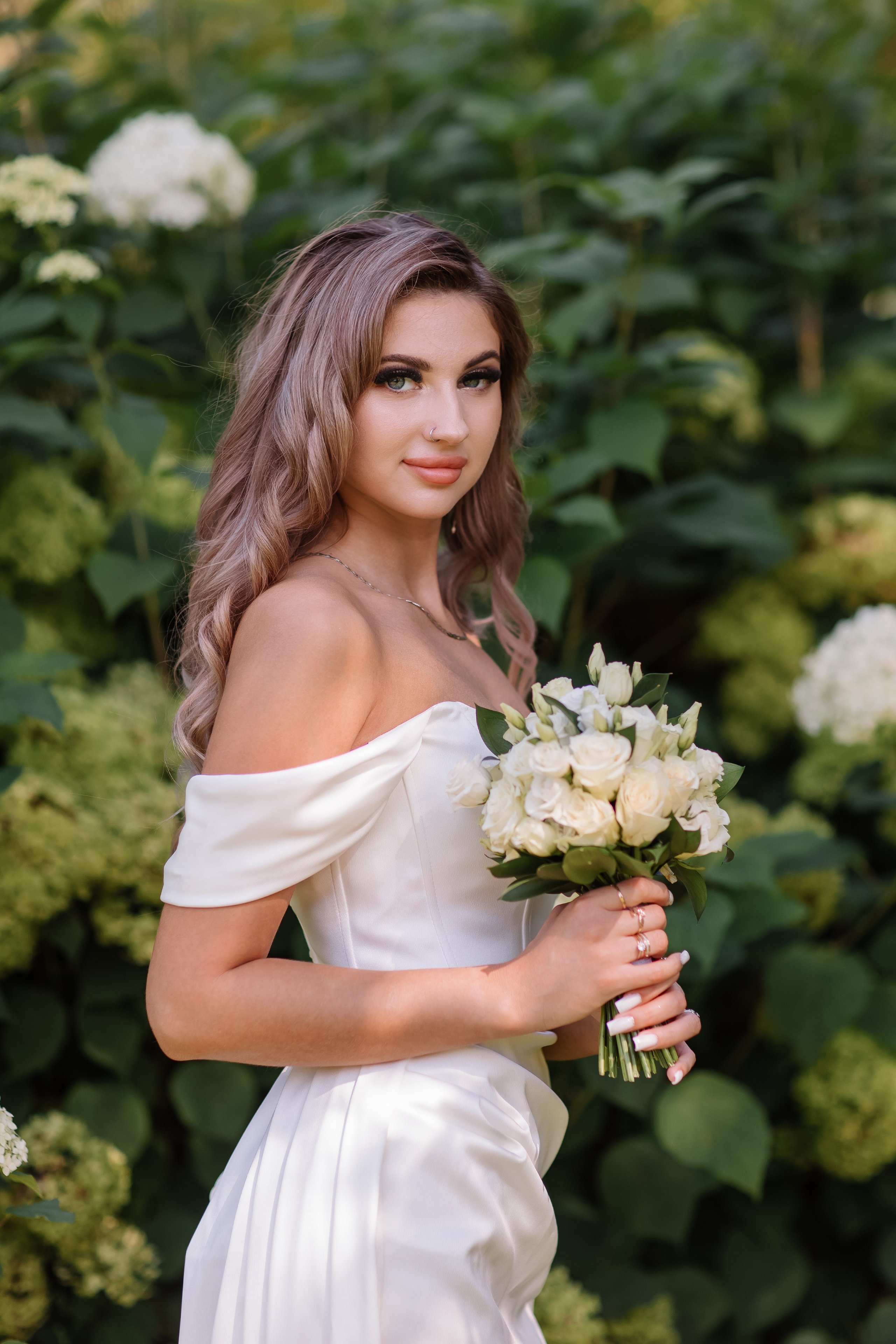 Никита/Диана. Свадебный фотограф