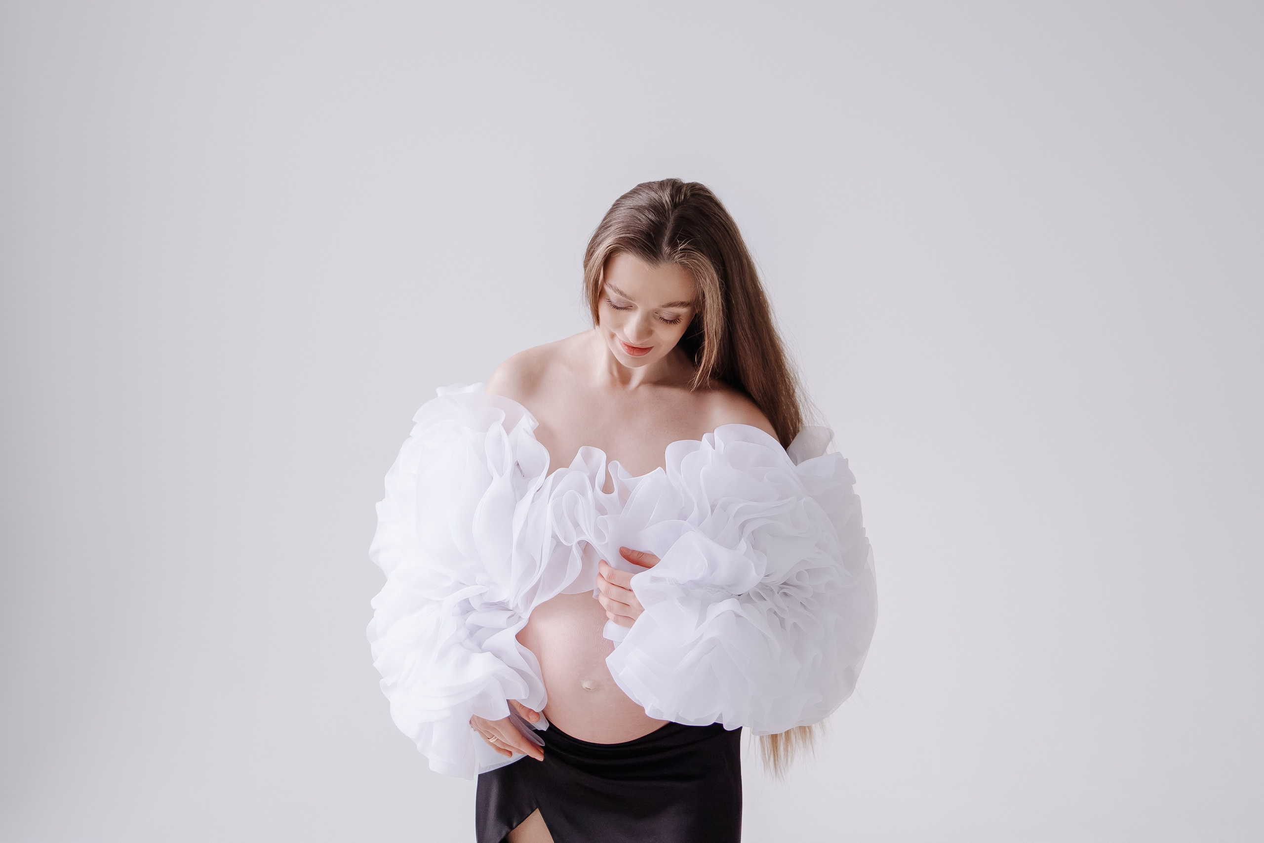 Полина. Свадебный фотограф