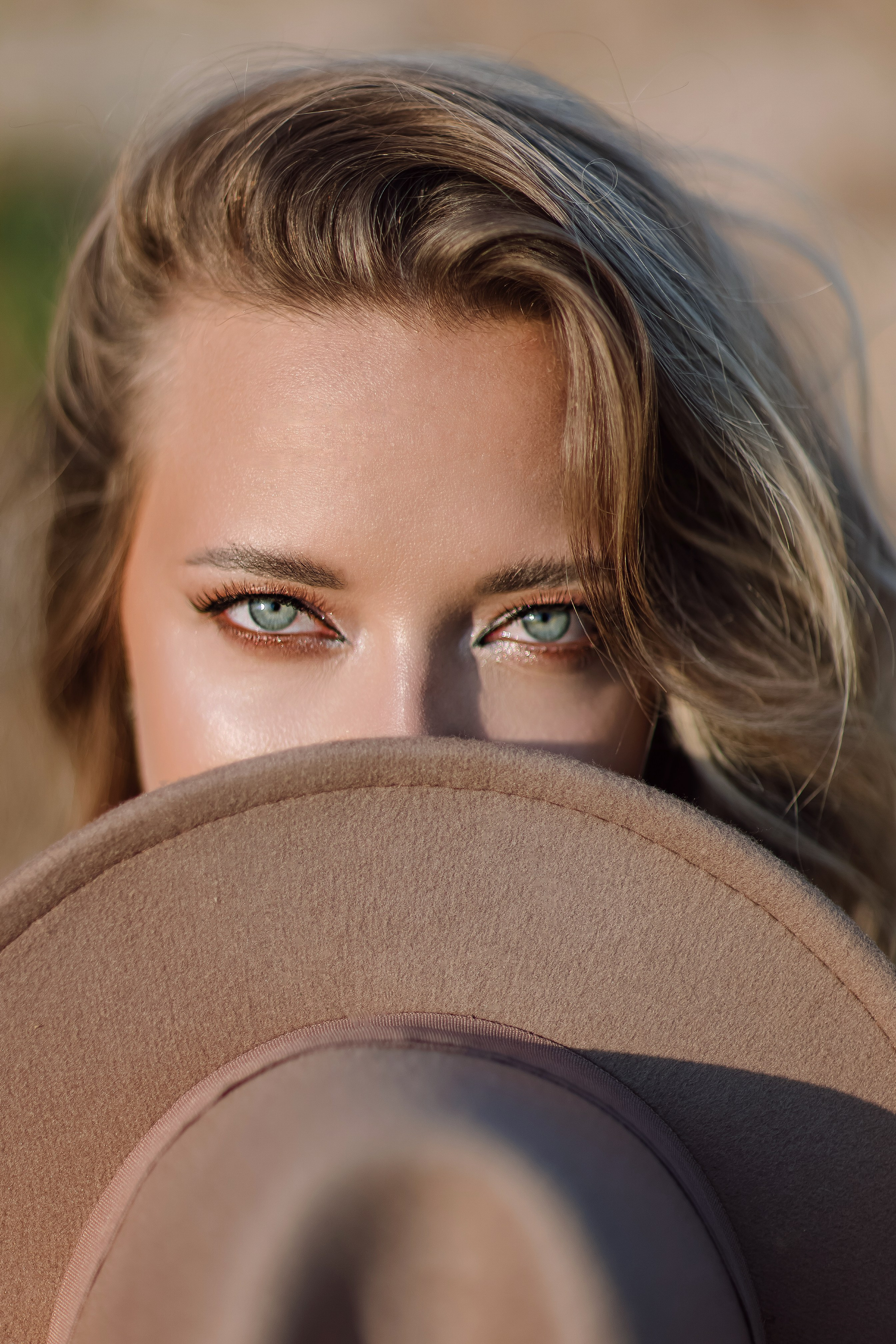 Карина. Свадебный фотограф