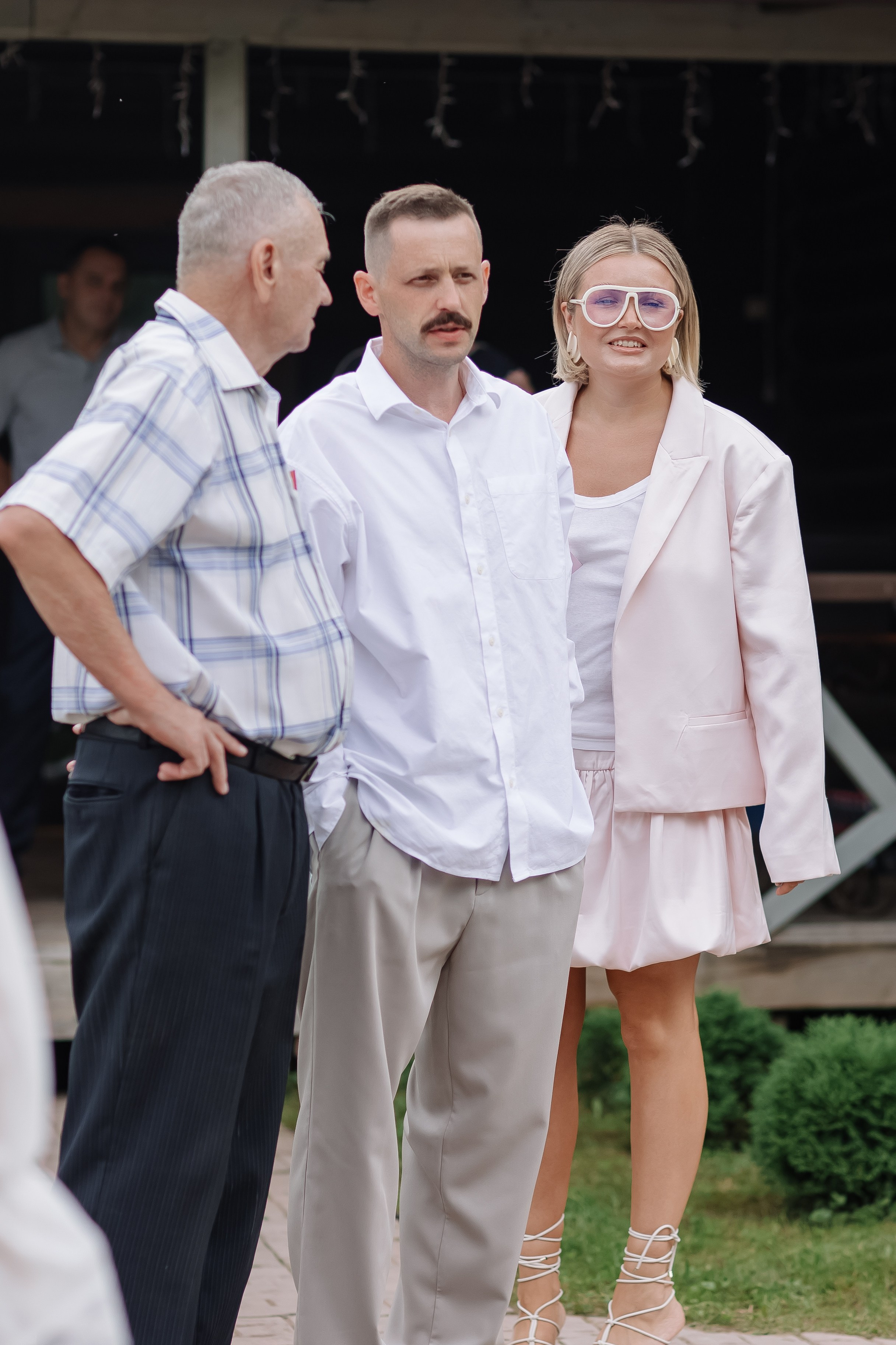 Егор/Арина. Свадебный фотограф