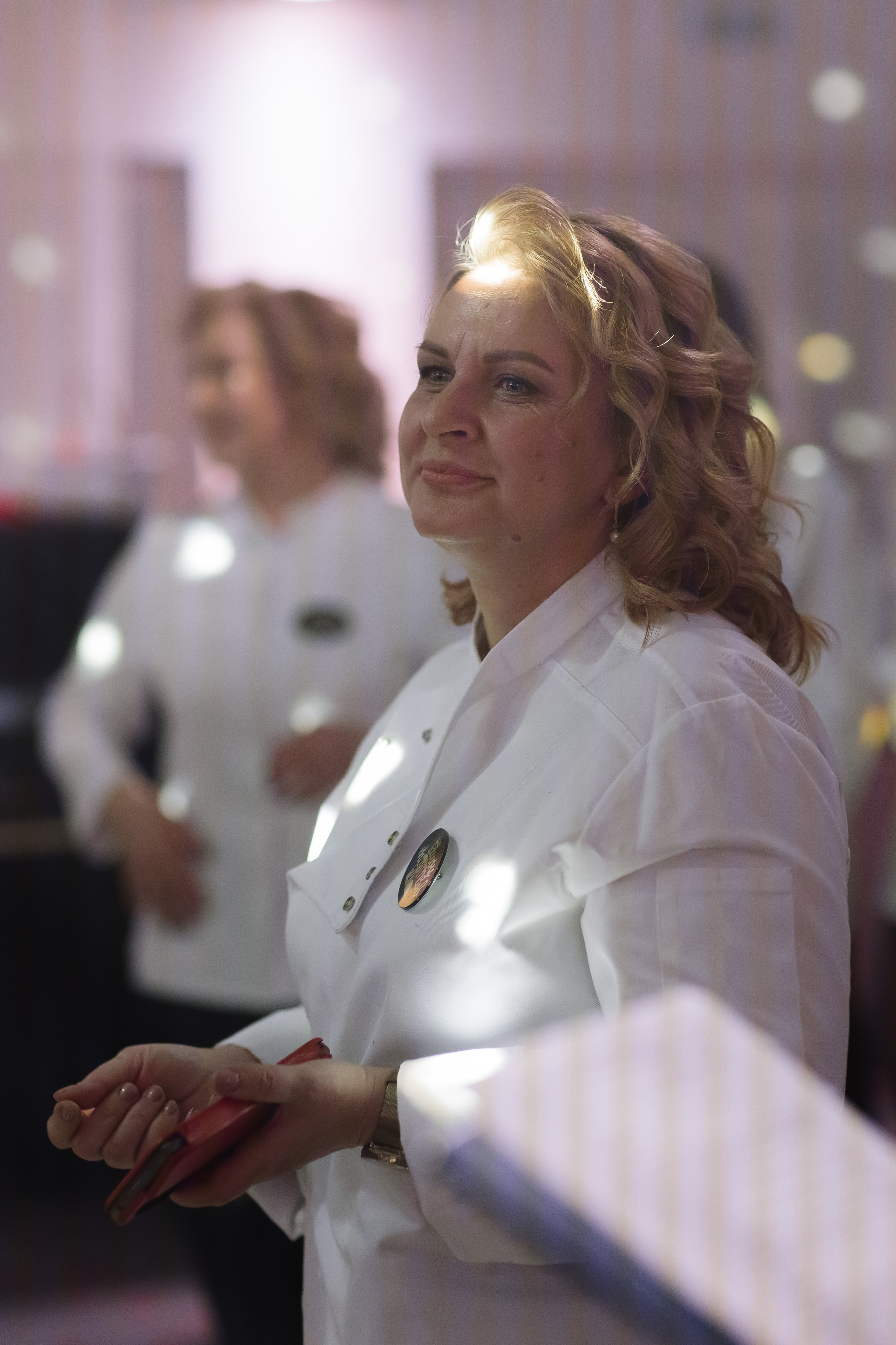 Шоу тортов. Свадебный фотограф