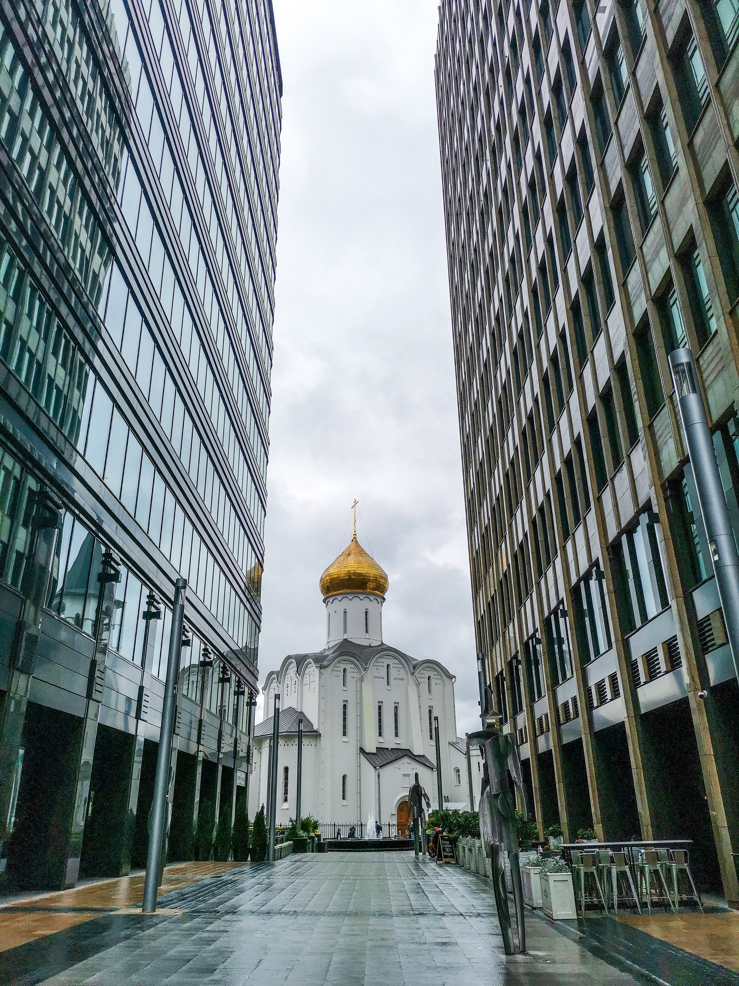 Академия фотографии. Фото/Ретушь/Обучение