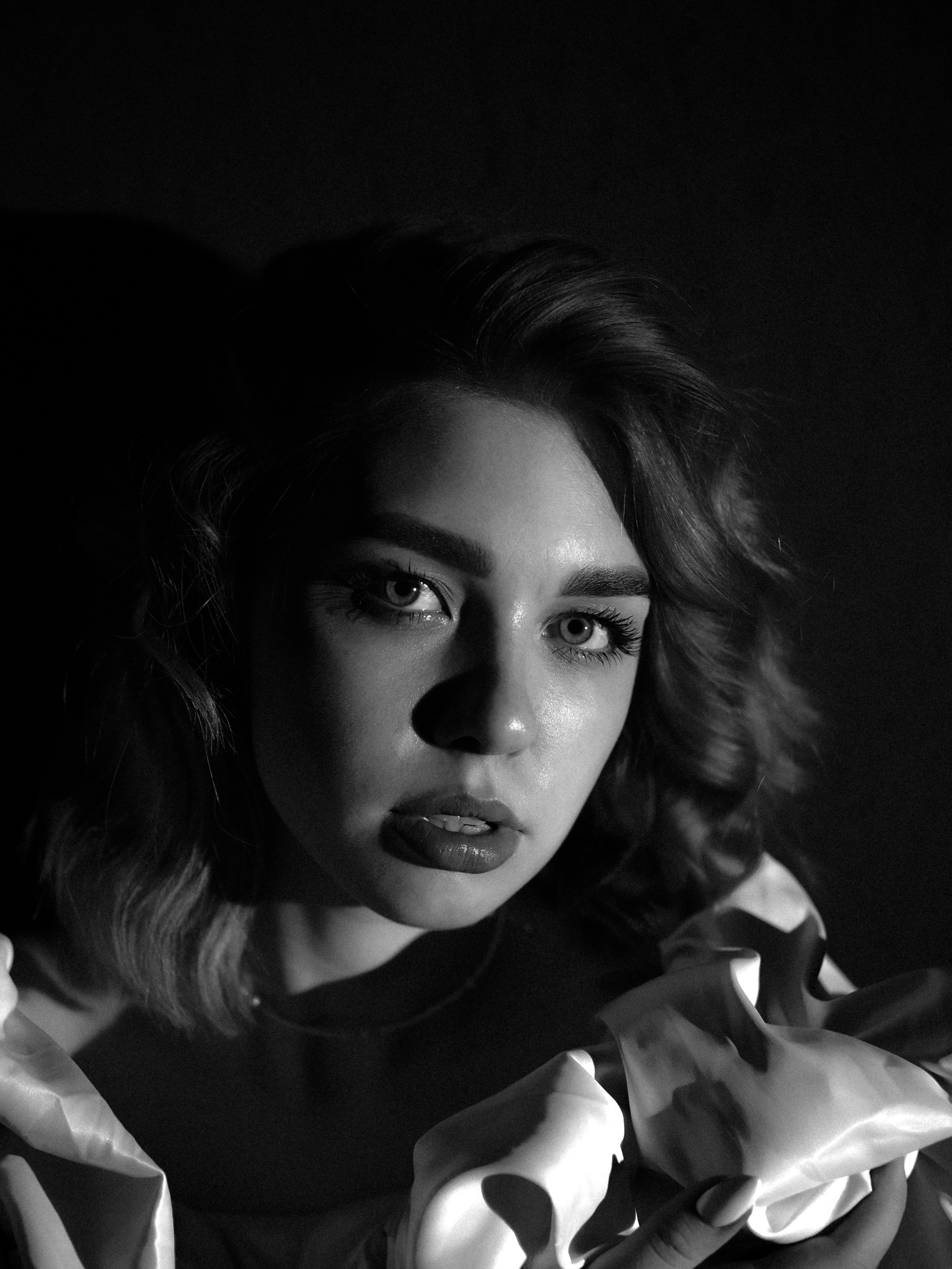 Hb. Фотограф Рязань. Семейный Свадебный фотограф