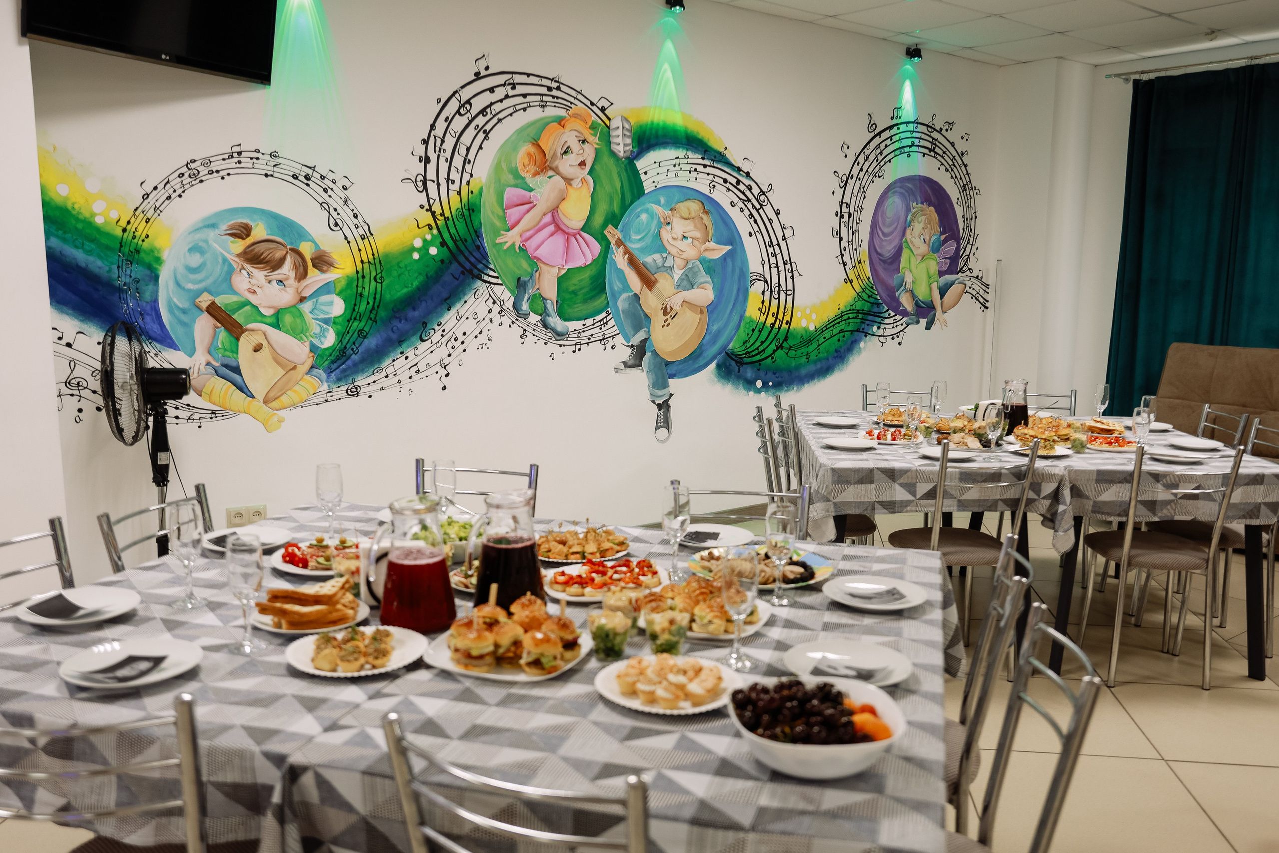 Выпускной Лицей 113. Фотограф Юлия Мальцева