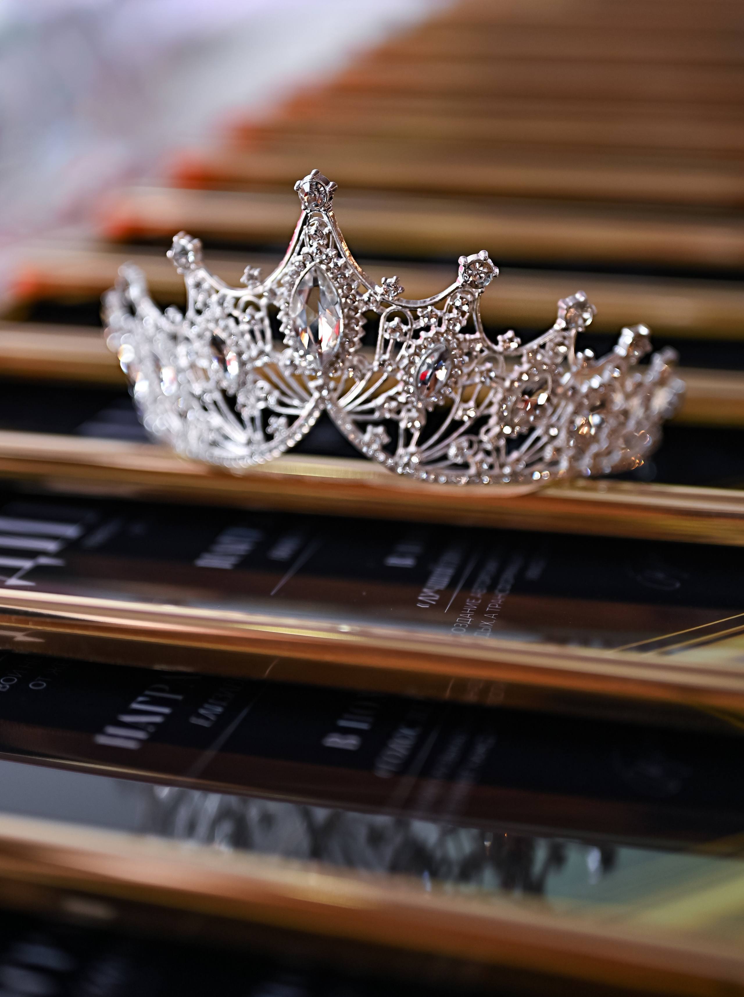 Премия ЖТ Питер. ZDARONOKIA Репортажный фотограф