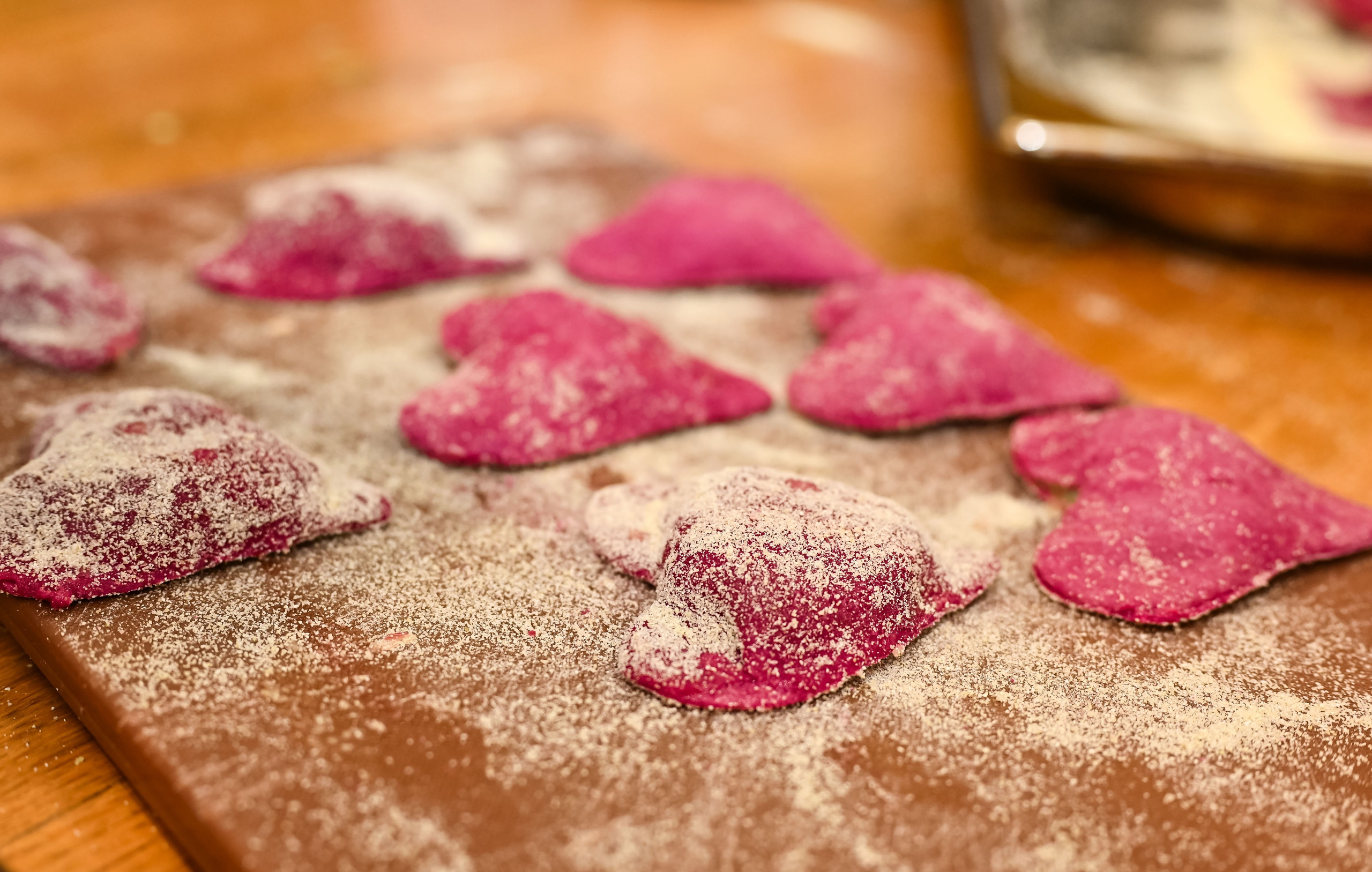 . ZDARONOKIA Репортажный фотограф