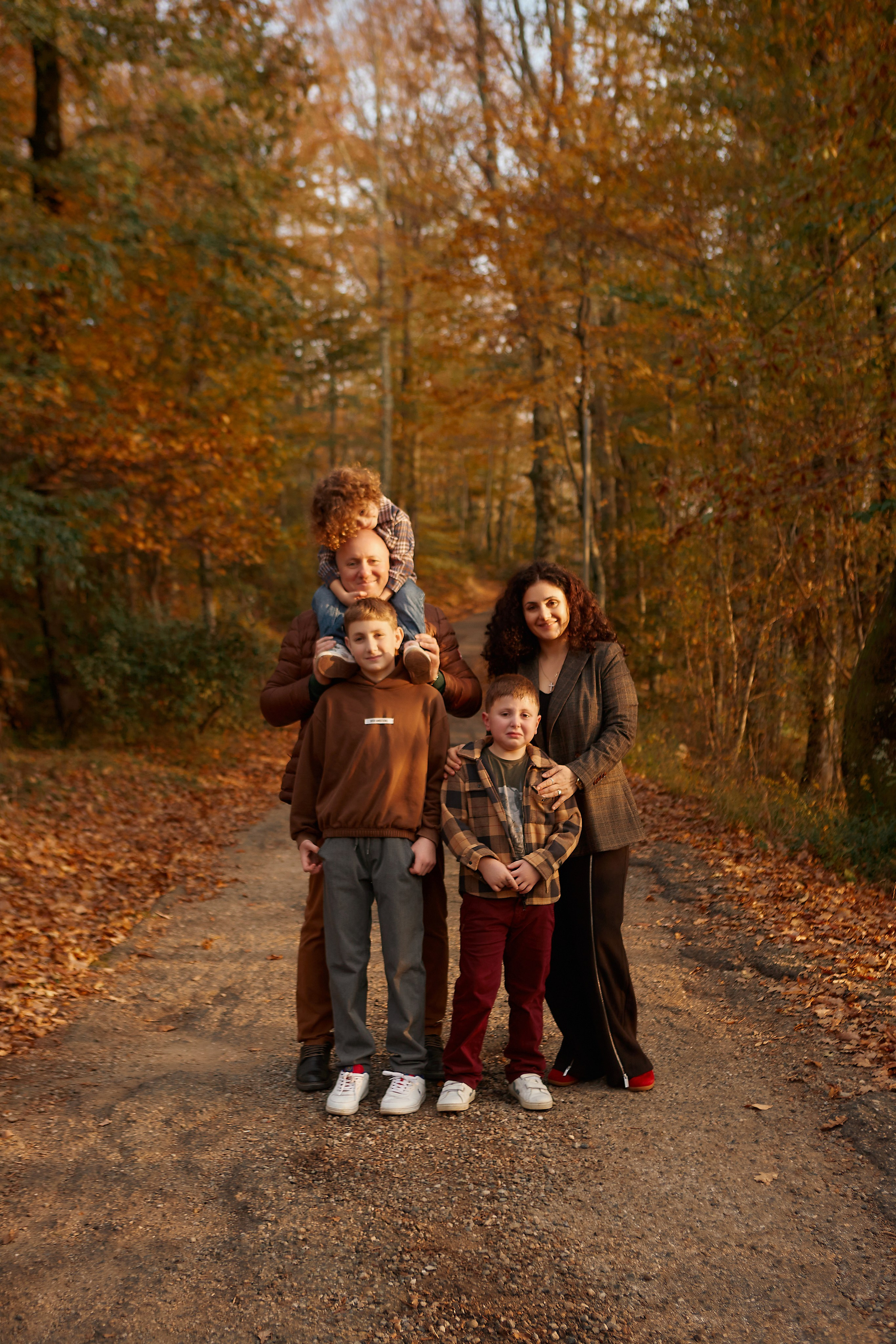 Фотограф Сочи фотограф в Сочи фотосессия в Сочи фотосессия Сочи фотосессия Красная поляна фотограф Красная поляна Фотограф АдлерВизажист Сочи Визажист в Сочи свадьба в Сочи рестораны Сочи девушки укладка макияж мейкСвадьба в Сочи невеста и жених свадебный фотограф девушки сочи рестораны путешествия wedding in the mountains Новогодние фотосессии семейная фотосессия на море лошади конные прогулки в Сочи. Фотосессия с лошадью. Фотосессия в горах. осенняя фотосессия