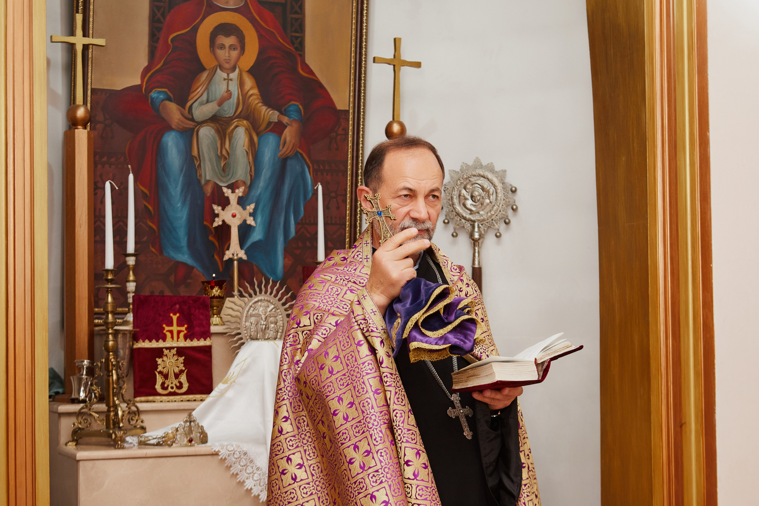 Юри и Инна. Свадебный и семейный фотограф в Сочи-Красной поляне Ларионова Анна