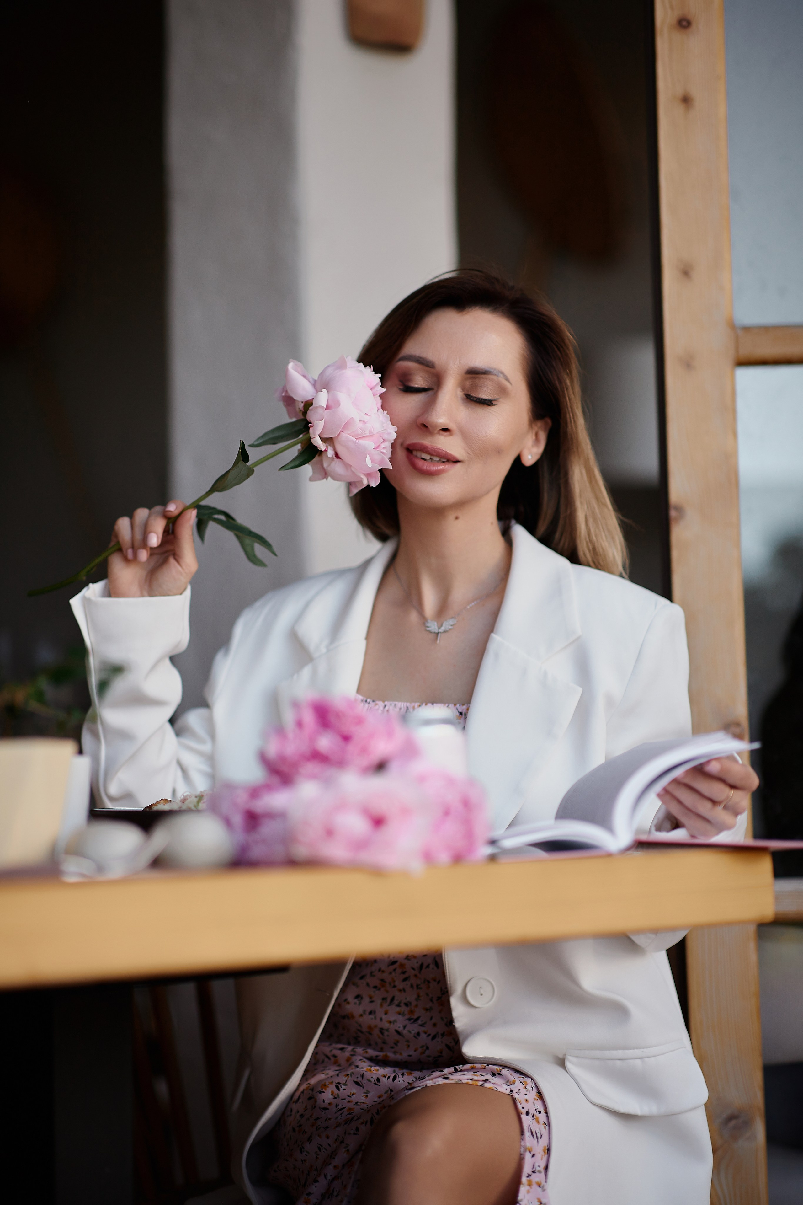 Фотосессия Анны Гребцовой ресторан Айвазовский. Свадебный и семейный фотограф в Сочи-Красной поляне Ларионова Анна