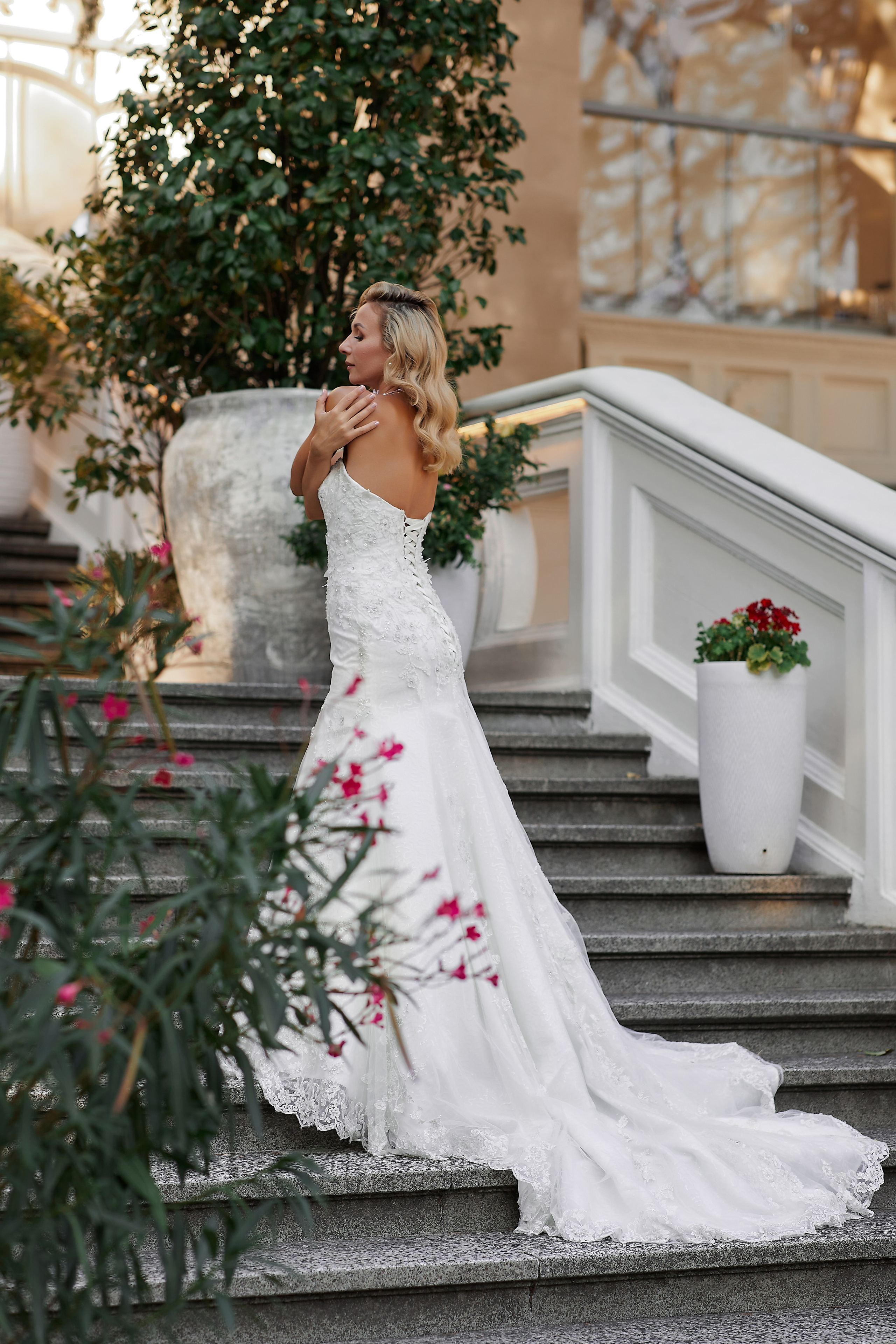 Фотограф Сочи фотограф в Сочи фотосессия в Сочи фотосессия Сочи фотосессия Красная поляна фотограф Красная поляна Фотограф Адлер Визажист Сочи Визажист в Сочи свадьба в Сочи рестораны Сочи девушки укладка макияж мейк  сочи рестораны путешествия wedding in the mountains Новогодние фотосессии семейная фотосессия на море лошади конные прогулки в Сочи. Фотосессия с лошадью. Фотосессия в горах. Крещение фотограф Сочи. выписка из роддома сочи. Репортажная съёмка Сочи. Фотограф день рождения Сочи. Женский портрет. Детская фотосессия Сочи. Свадебный фотограф Сочи невеста жених