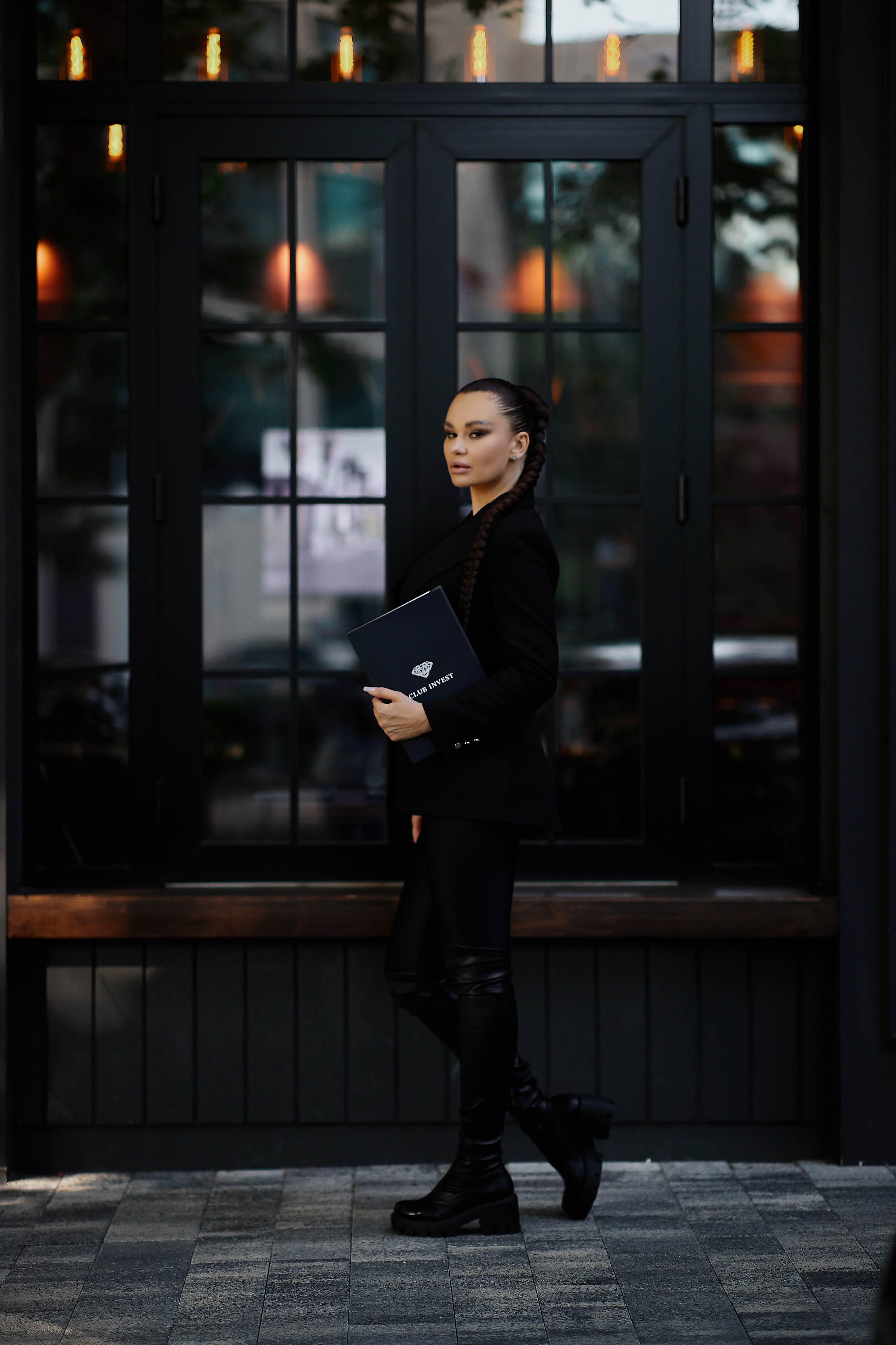 Истории. Свадебный и семейный фотограф в Сочи-Красной поляне Ларионова Анна