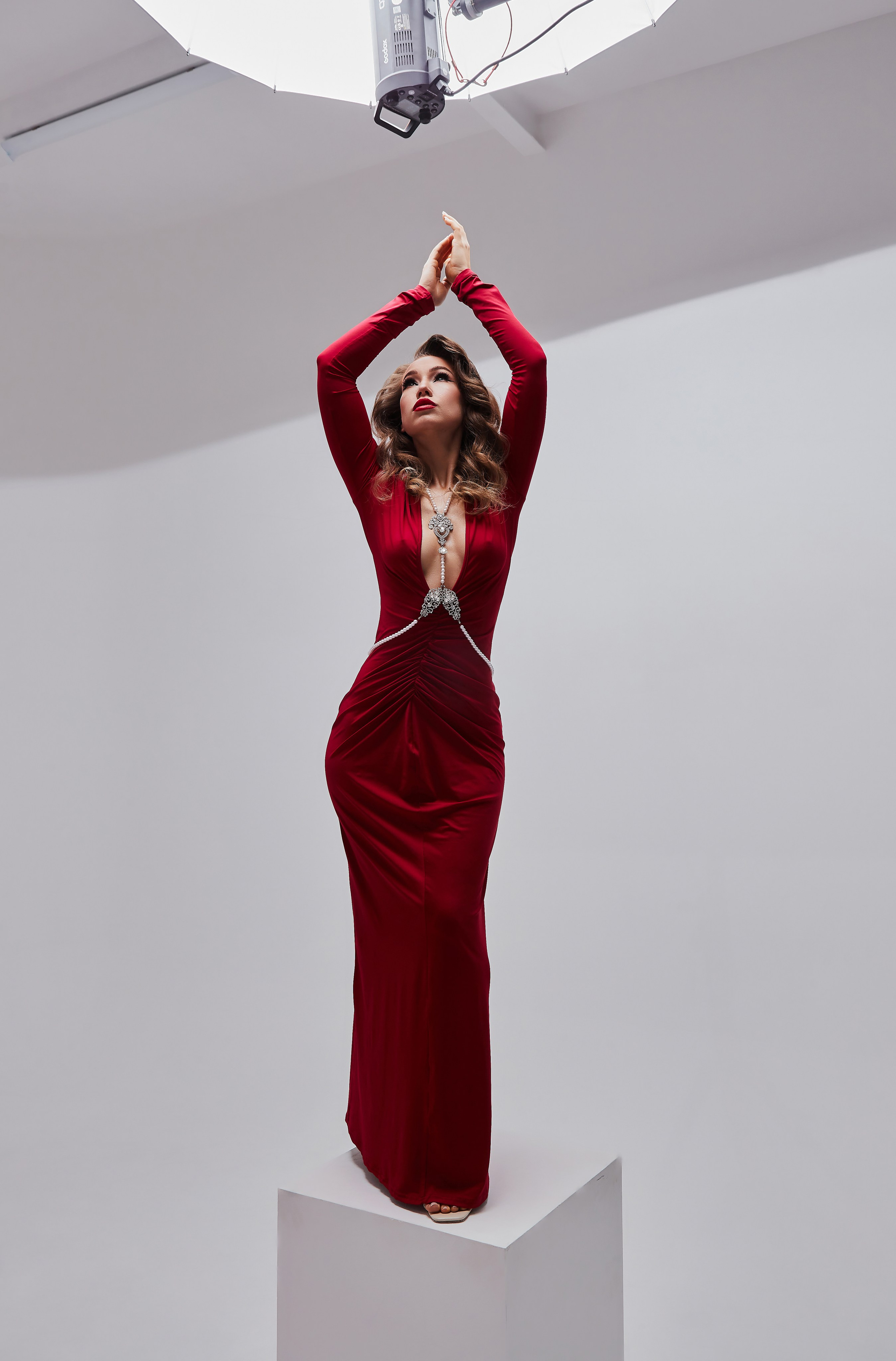 Ирина. Свадебный и семейный фотограф в Сочи-Красной поляне Ларионова Анна