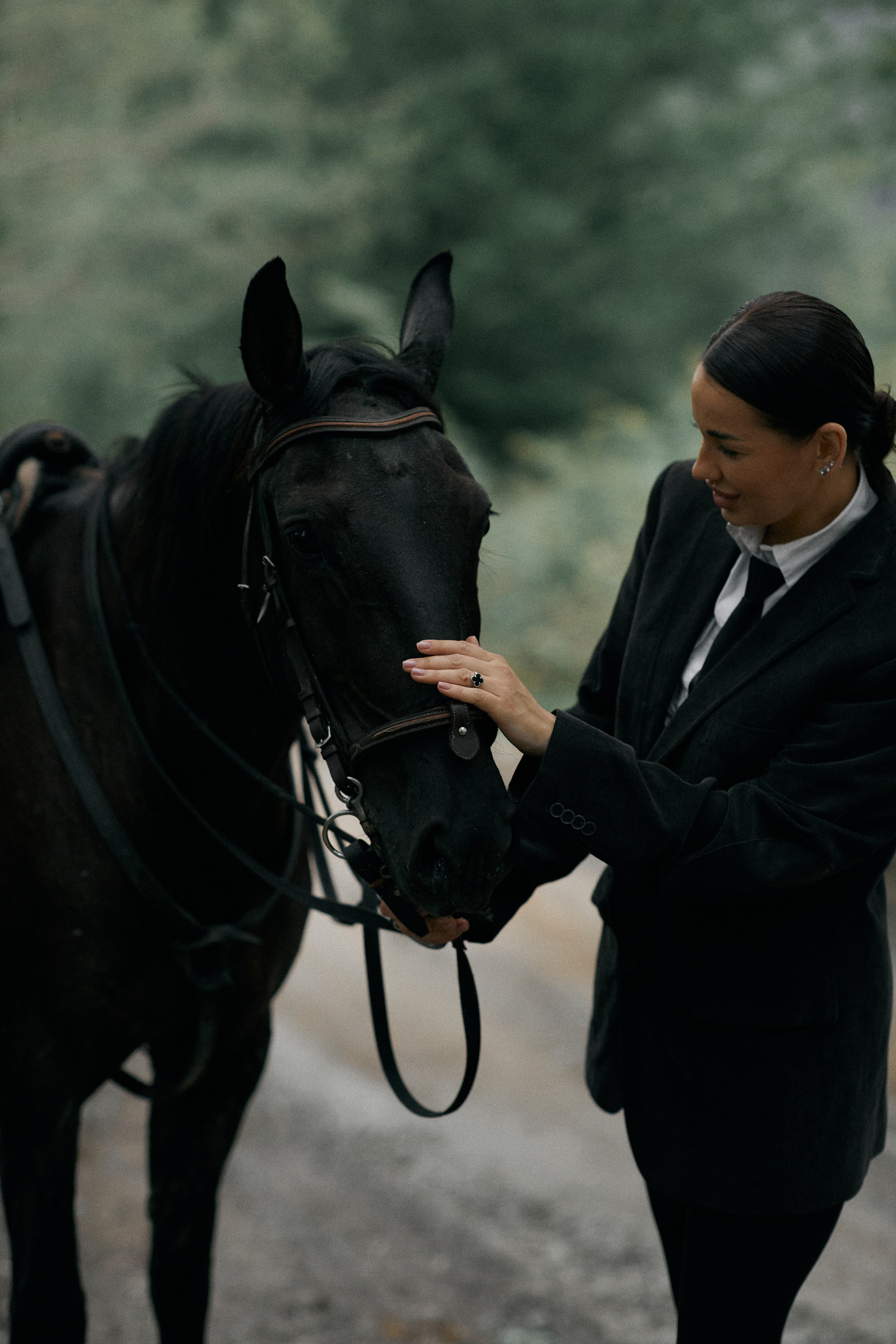 Фотограф Сочи фотограф в Сочи фотосессия в Сочи фотосессия Сочи фотосессия Красная поляна фотограф Красная поляна Фотограф Адлер Визажист Сочи Визажист в Сочи свадьба в Сочи рестораны Сочи девушки укладка макияж мейк  сочи рестораны путешествия wedding in the mountains Новогодние фотосессии семейная фотосессия на море лошади конные прогулки в Сочи. Фотосессия с лошадью. Фотосессия в горах. Крещение фотограф Сочи. выписка из роддома сочи. Репортажная съёмка Сочи. Фотограф день рождения Сочи. Женский портрет. Детская фотосессия Сочи. Свадебный фотограф Сочи невеста жених