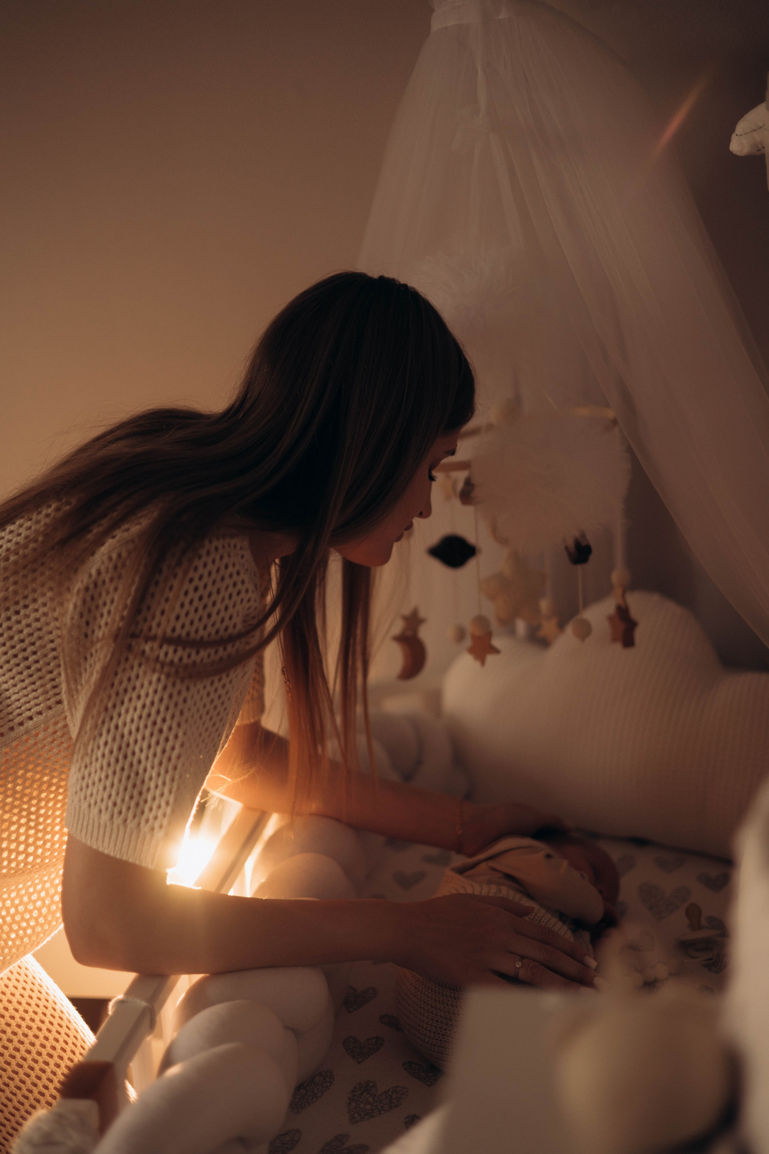 Счастье у вас дома. Фотограф Юлия Хакимова / Казань/ Чистополь