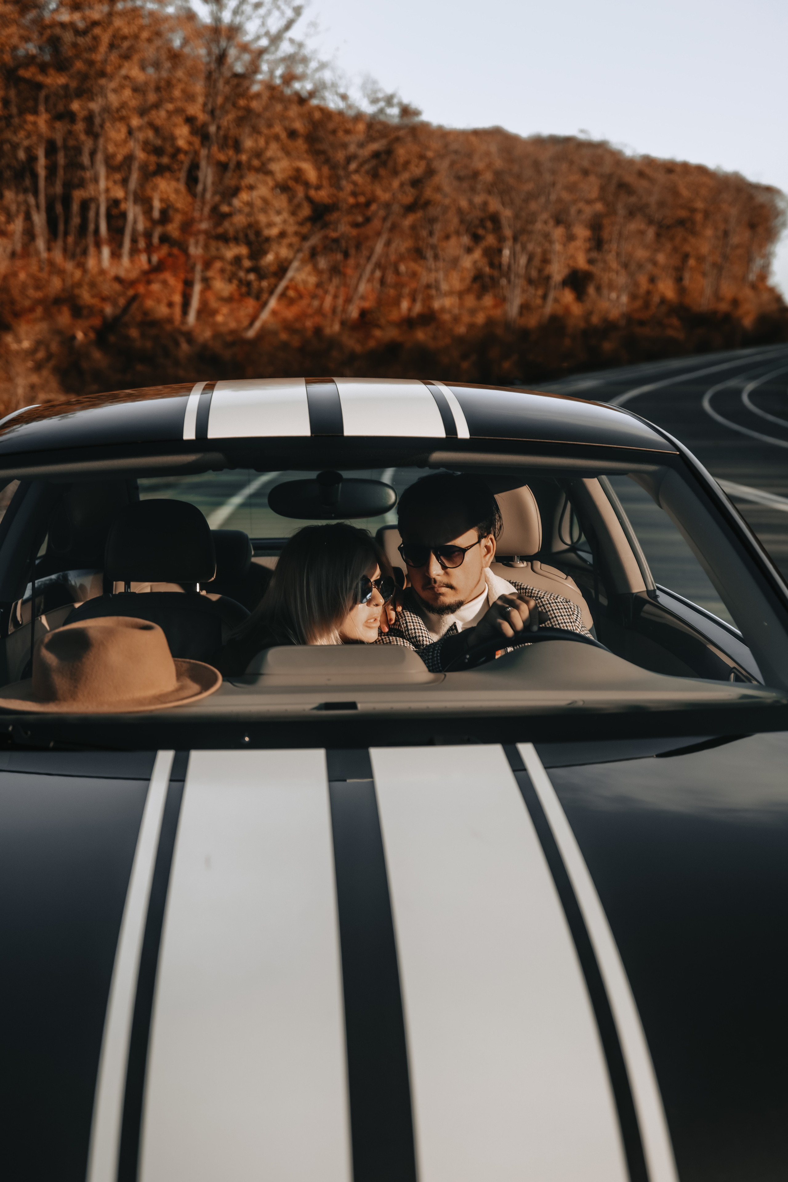 Саша Оля. Свадебный и семейный фотограф Владивосток