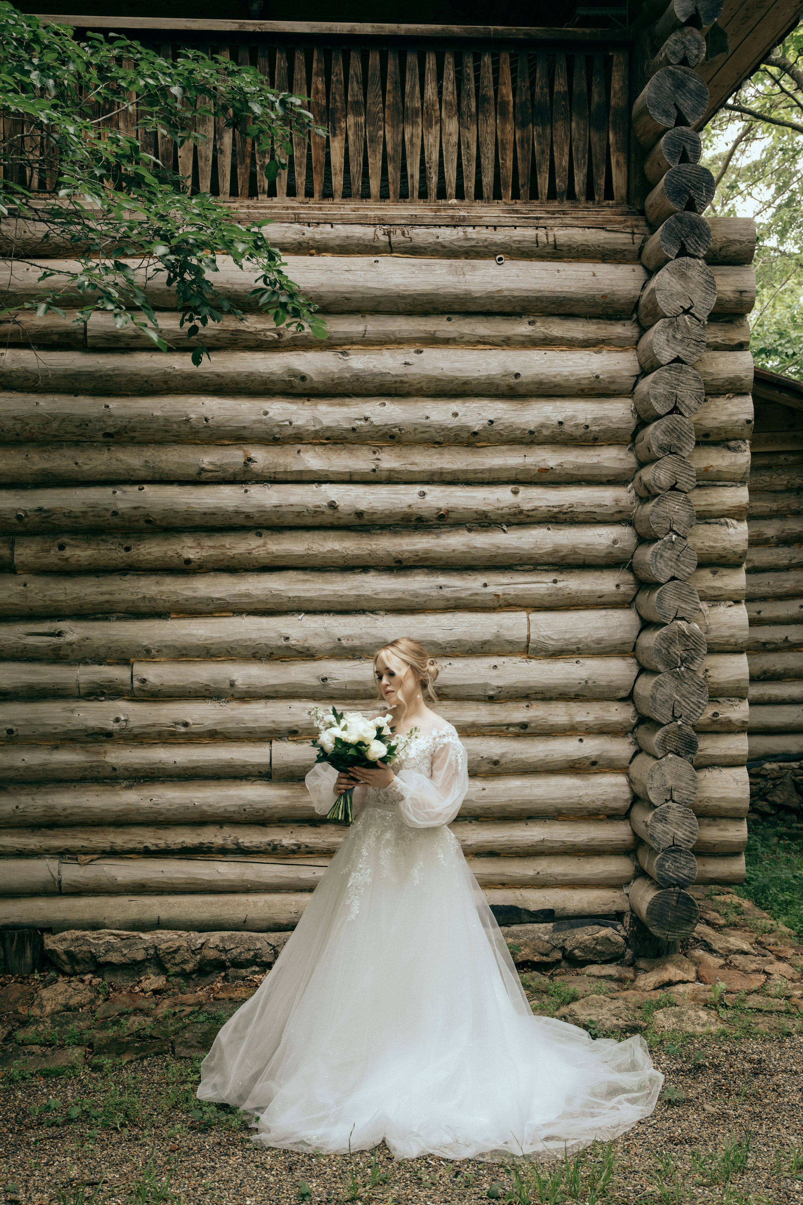 Скасска. Свадебный и семейный фотограф Владивосток