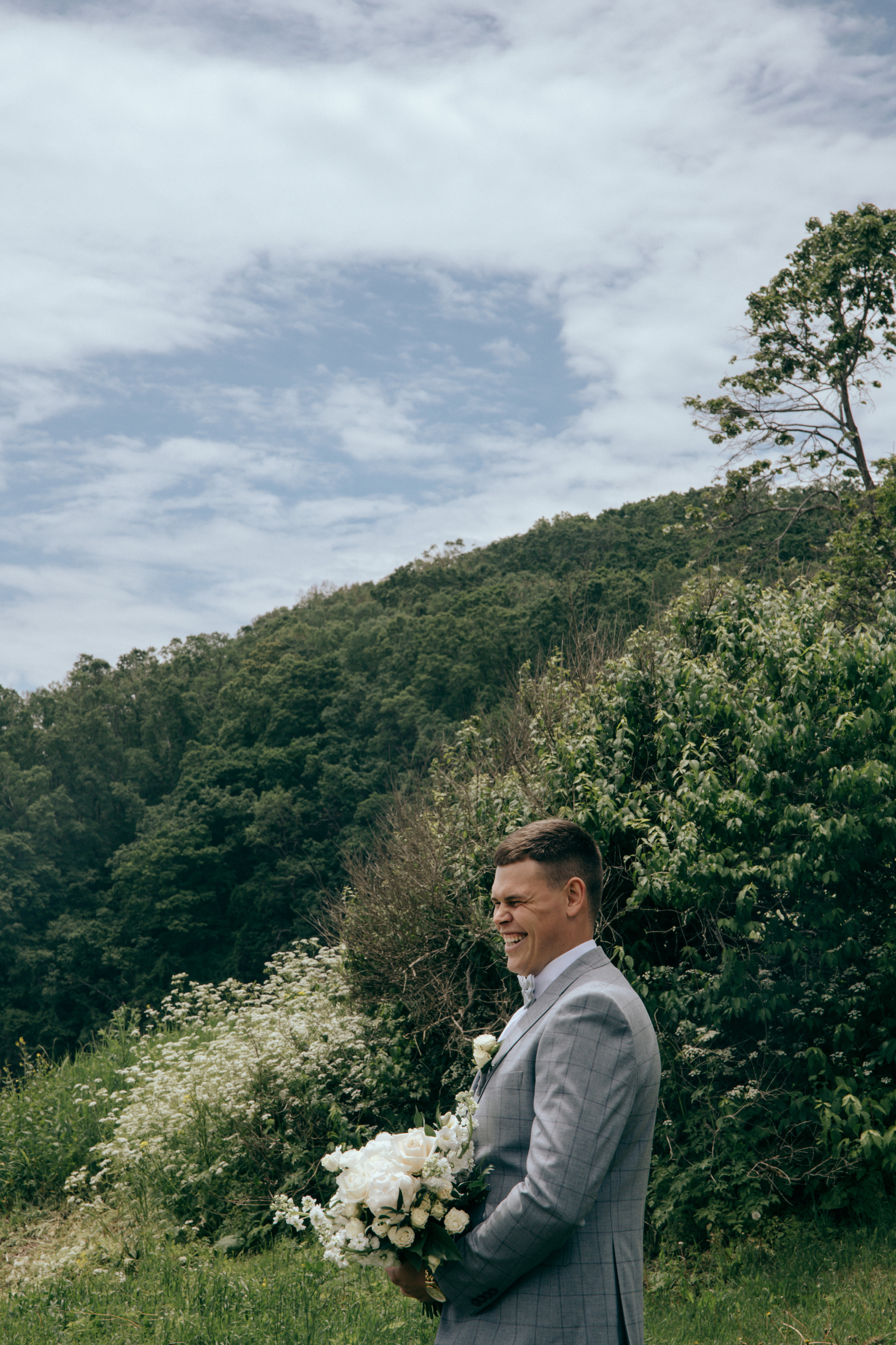 Скасска. Свадебный и семейный фотограф Владивосток