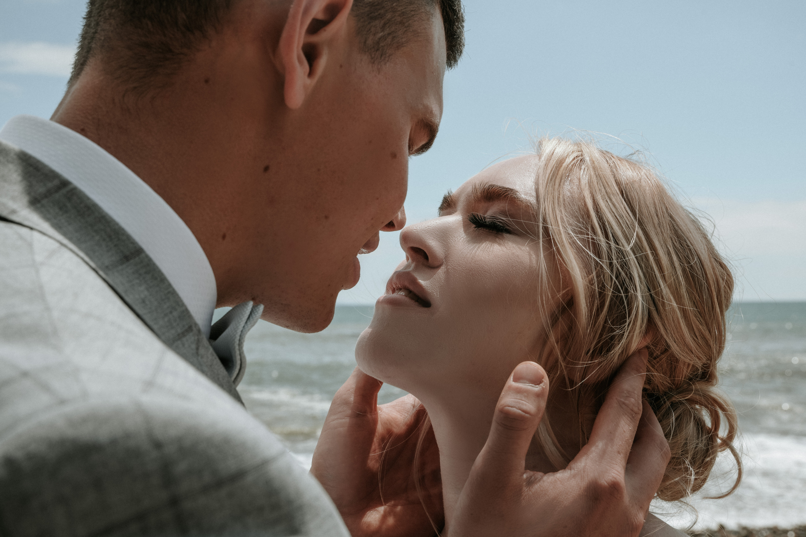 Скасска. Свадебный и семейный фотограф Владивосток