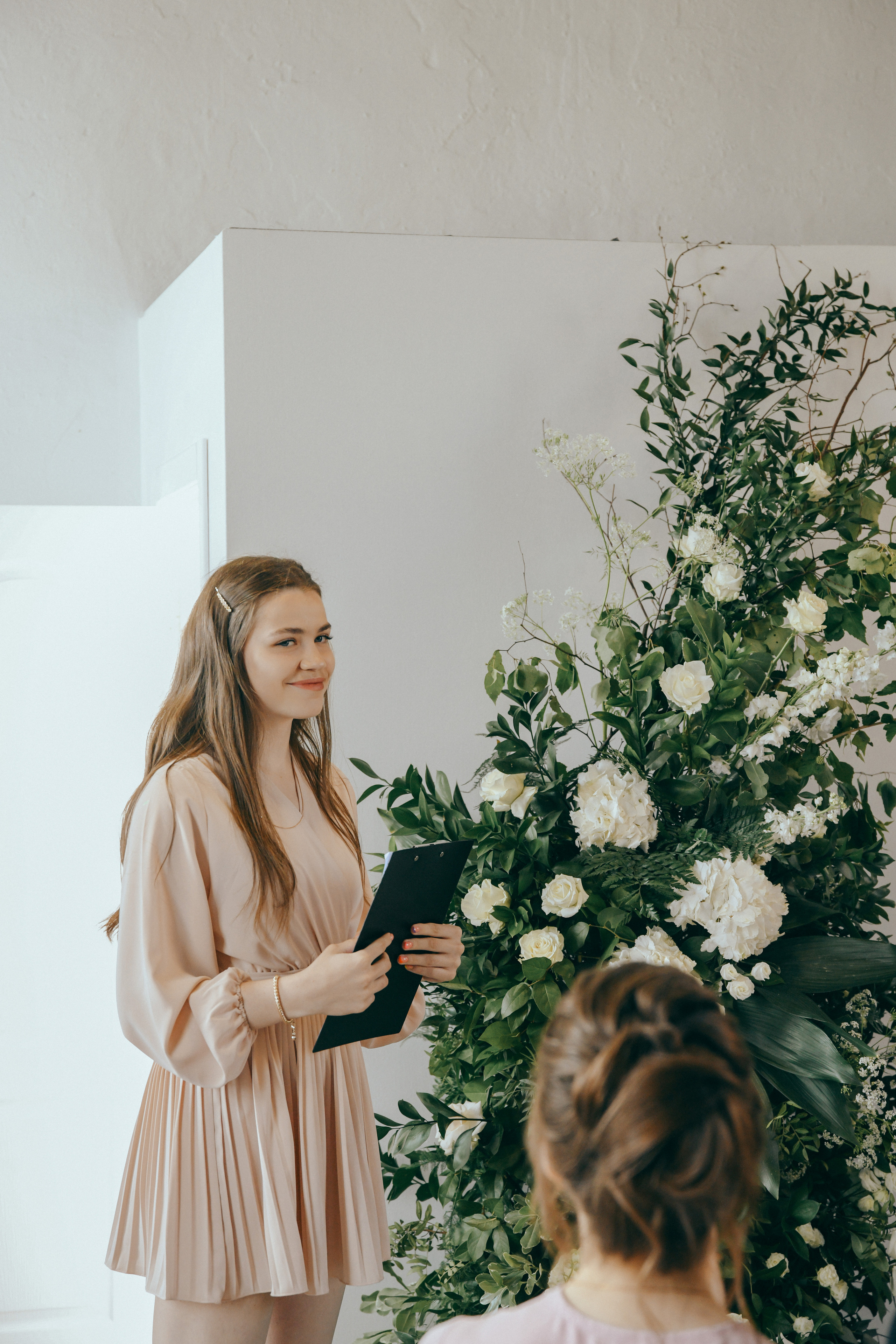 Скасска. Свадебный и семейный фотограф Владивосток