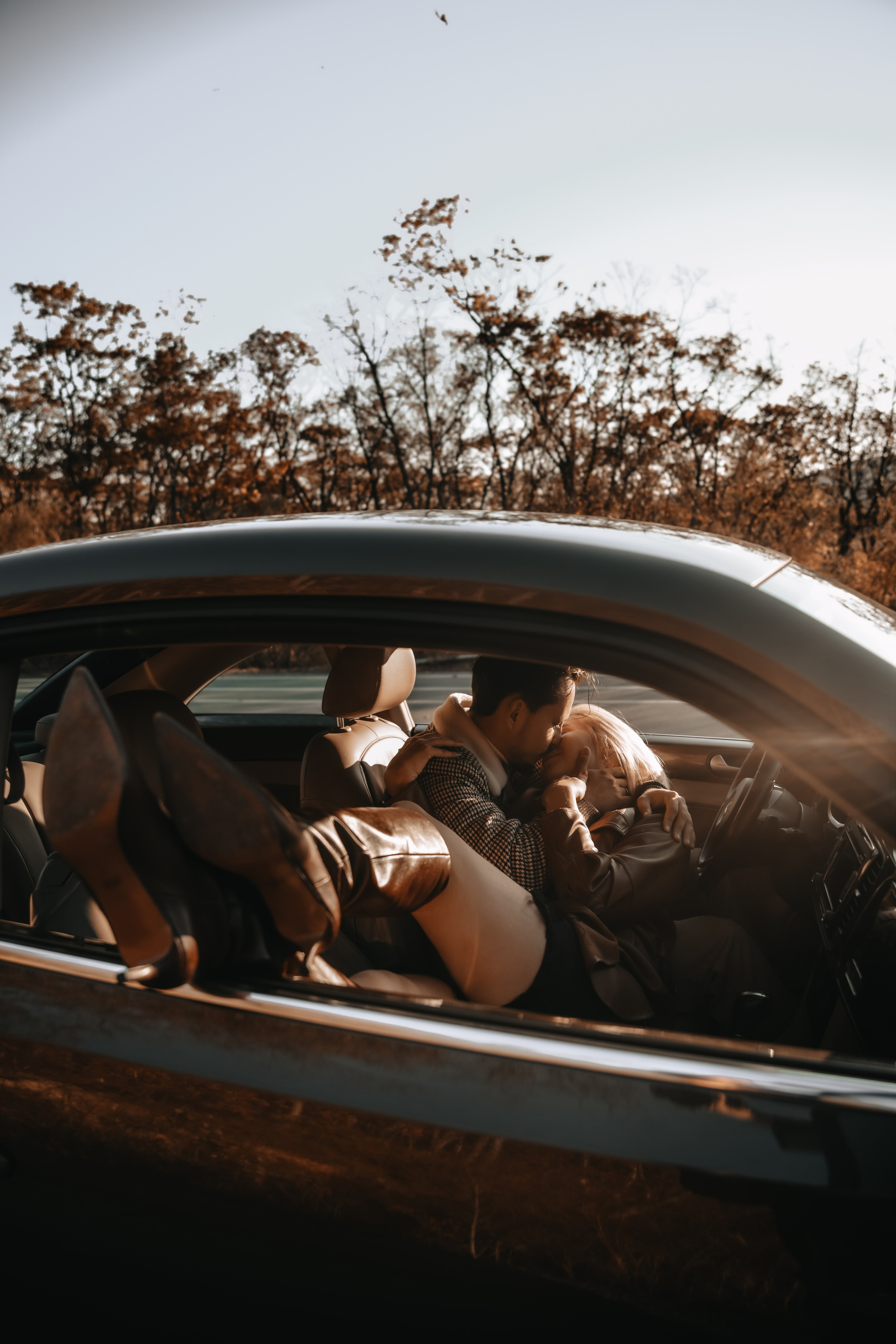 Саша Оля. Свадебный и семейный фотограф Владивосток